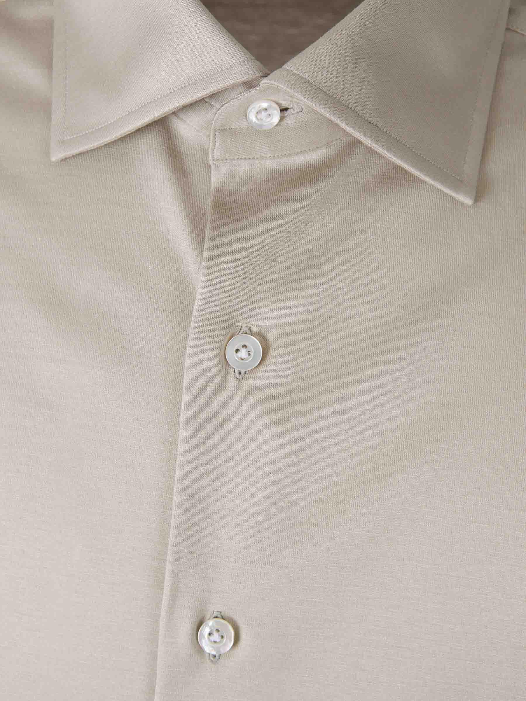 Camisa Micro Punto - Image 3