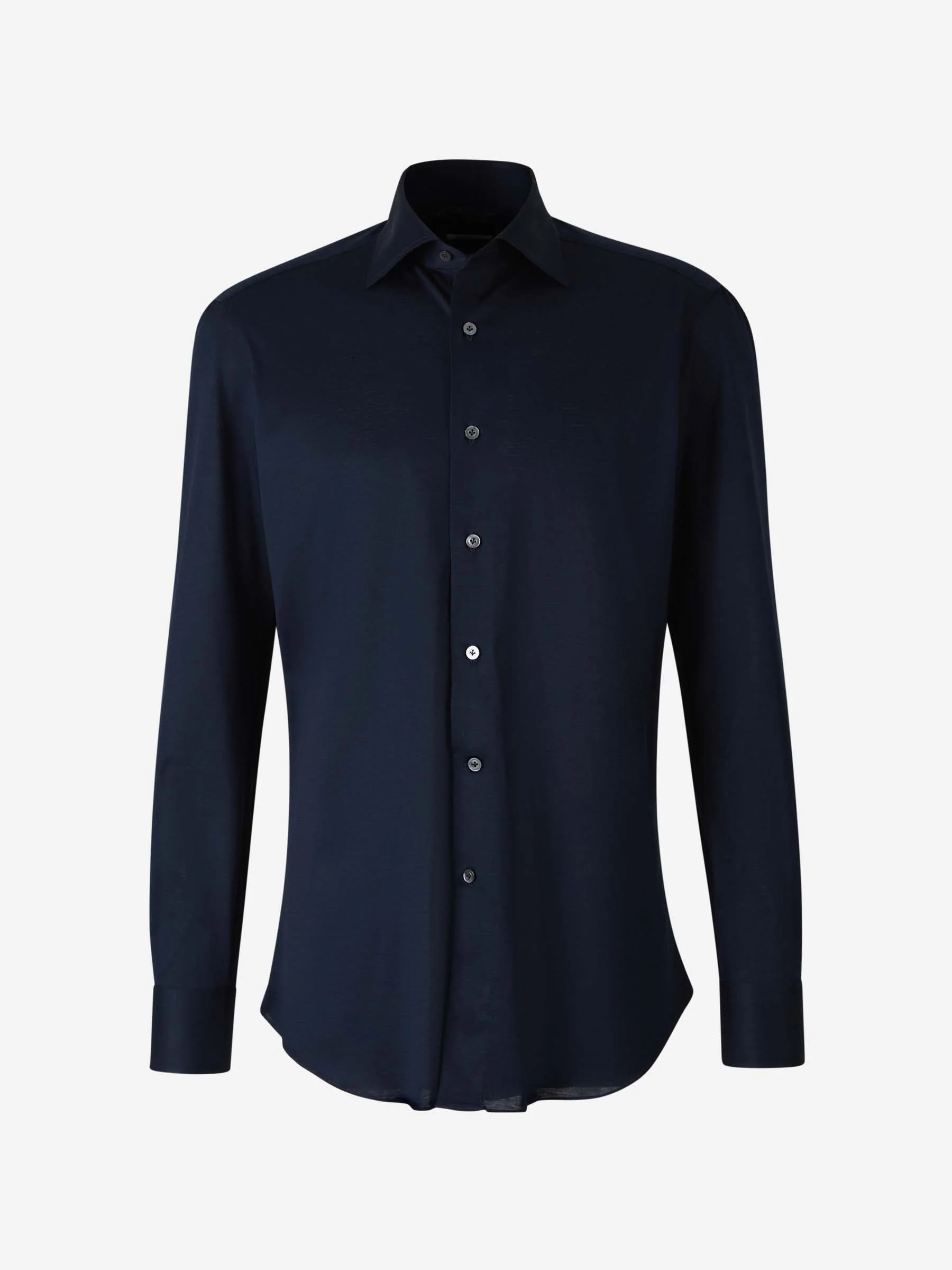 Camisa Micro Punto