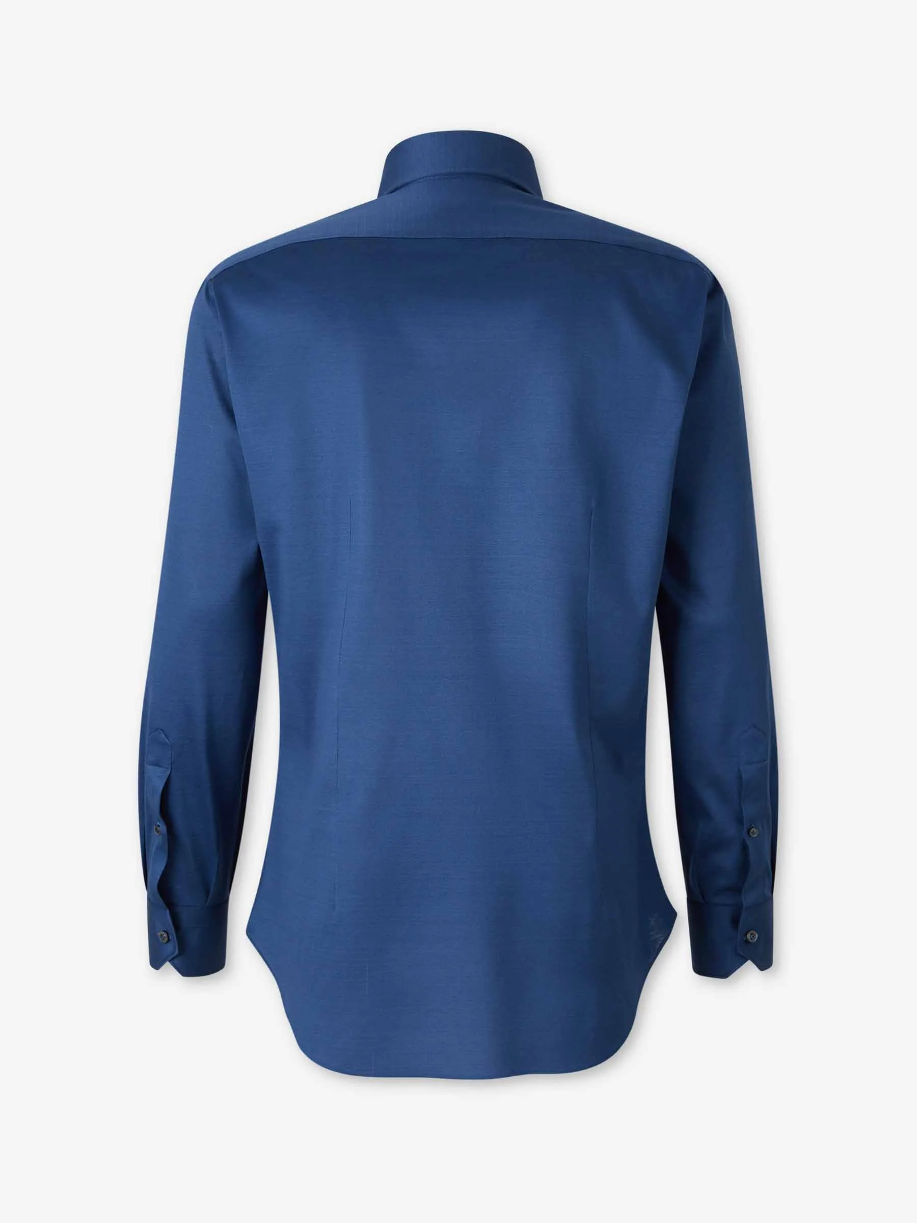 Camisa Micro Punto - Image 2