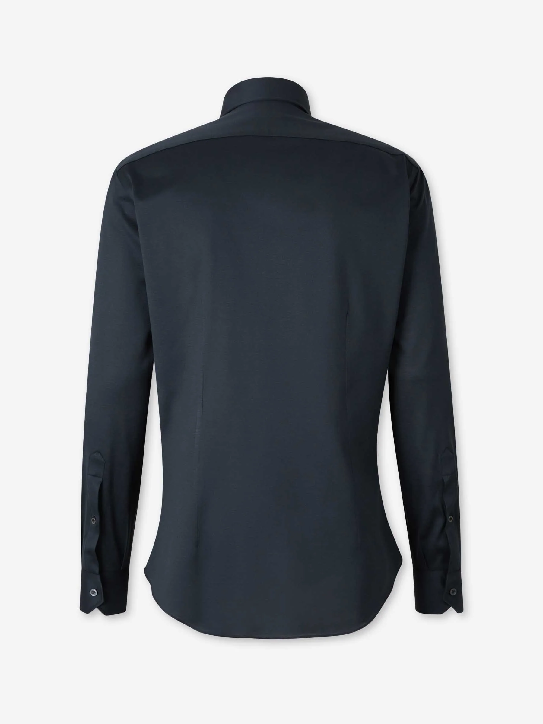 Camisa Micro Punto - Image 2