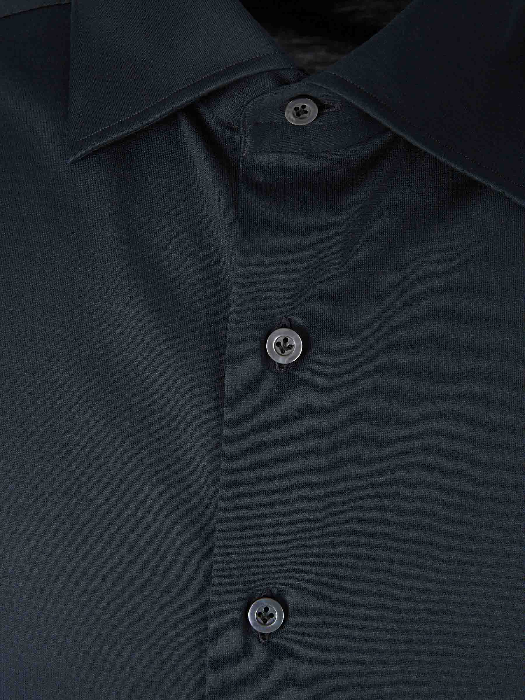 Camisa Micro Punto - Image 3