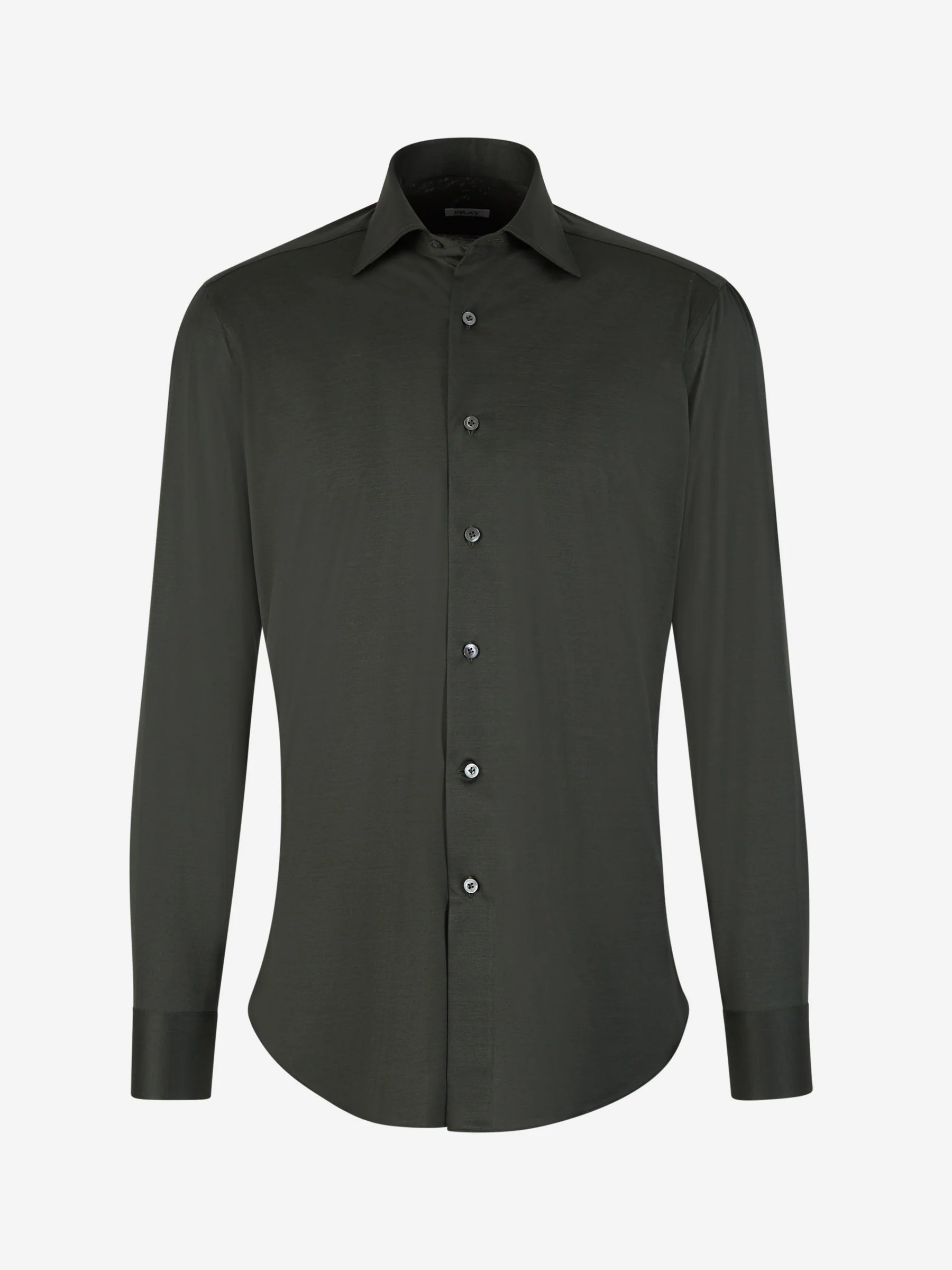 Camisa Micro Punto