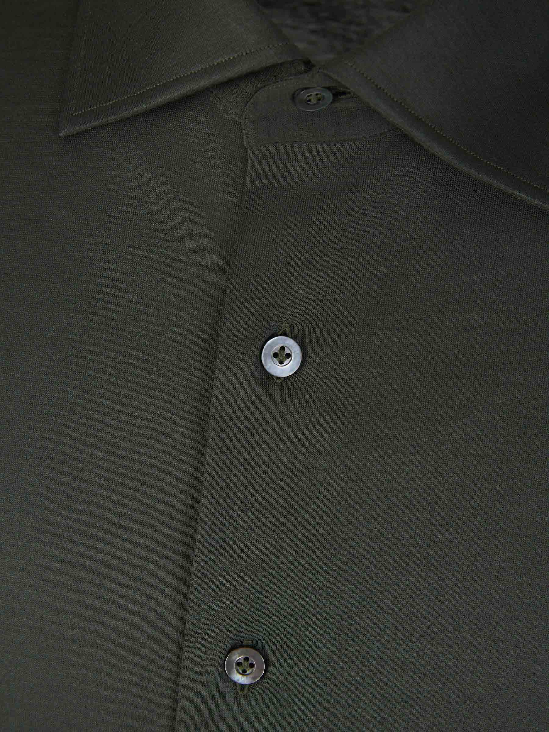 Camisa Micro Punto - Image 3