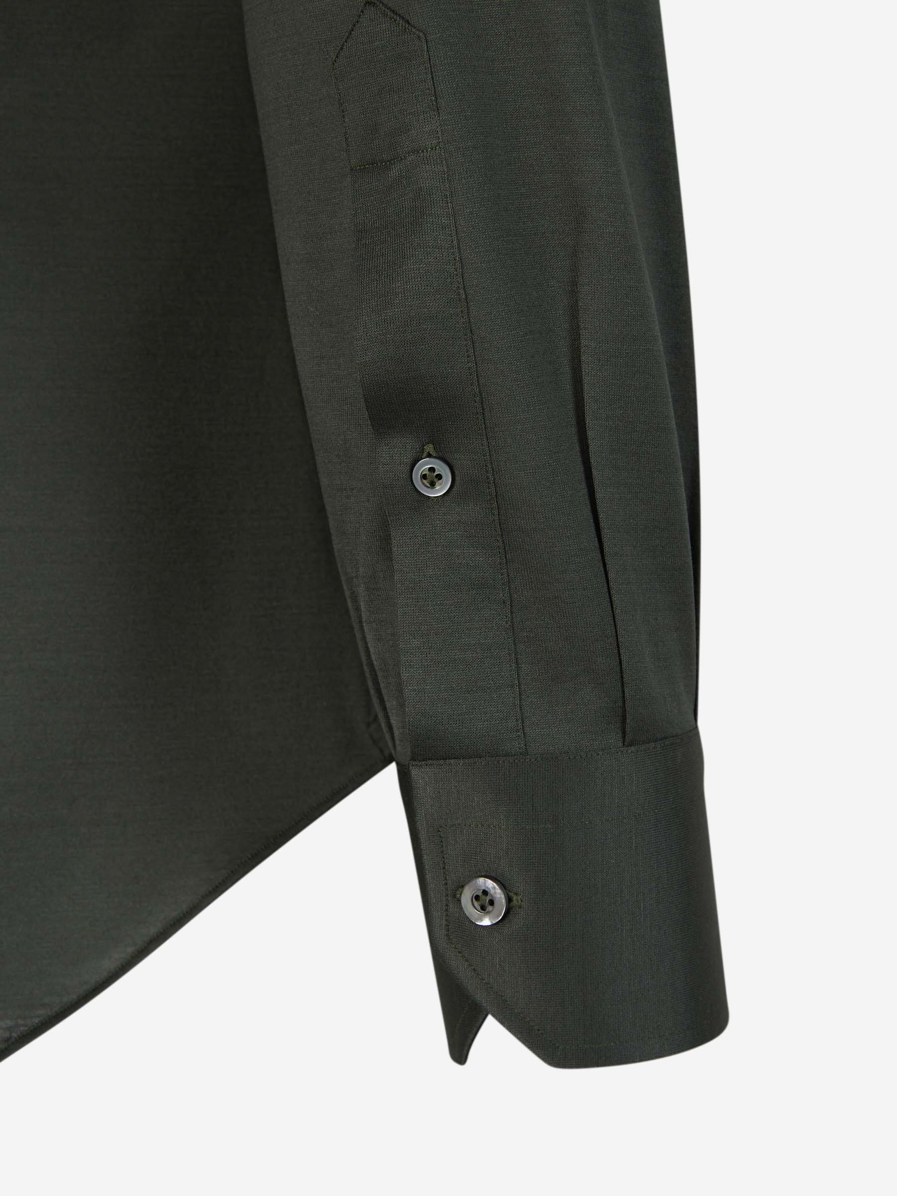 Camisa Micro Punto - Image 4