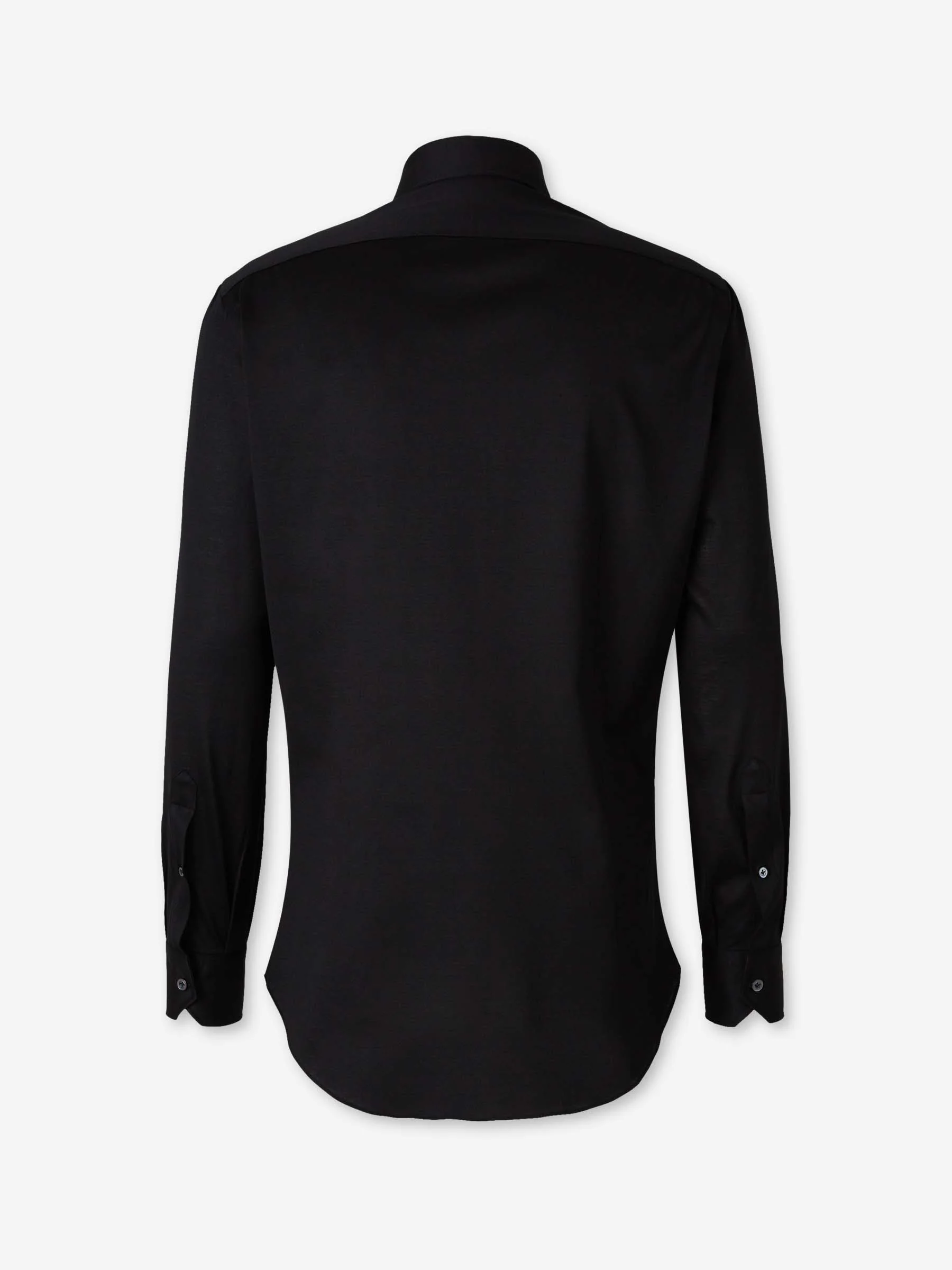 Camisa Micro Punto - Image 2