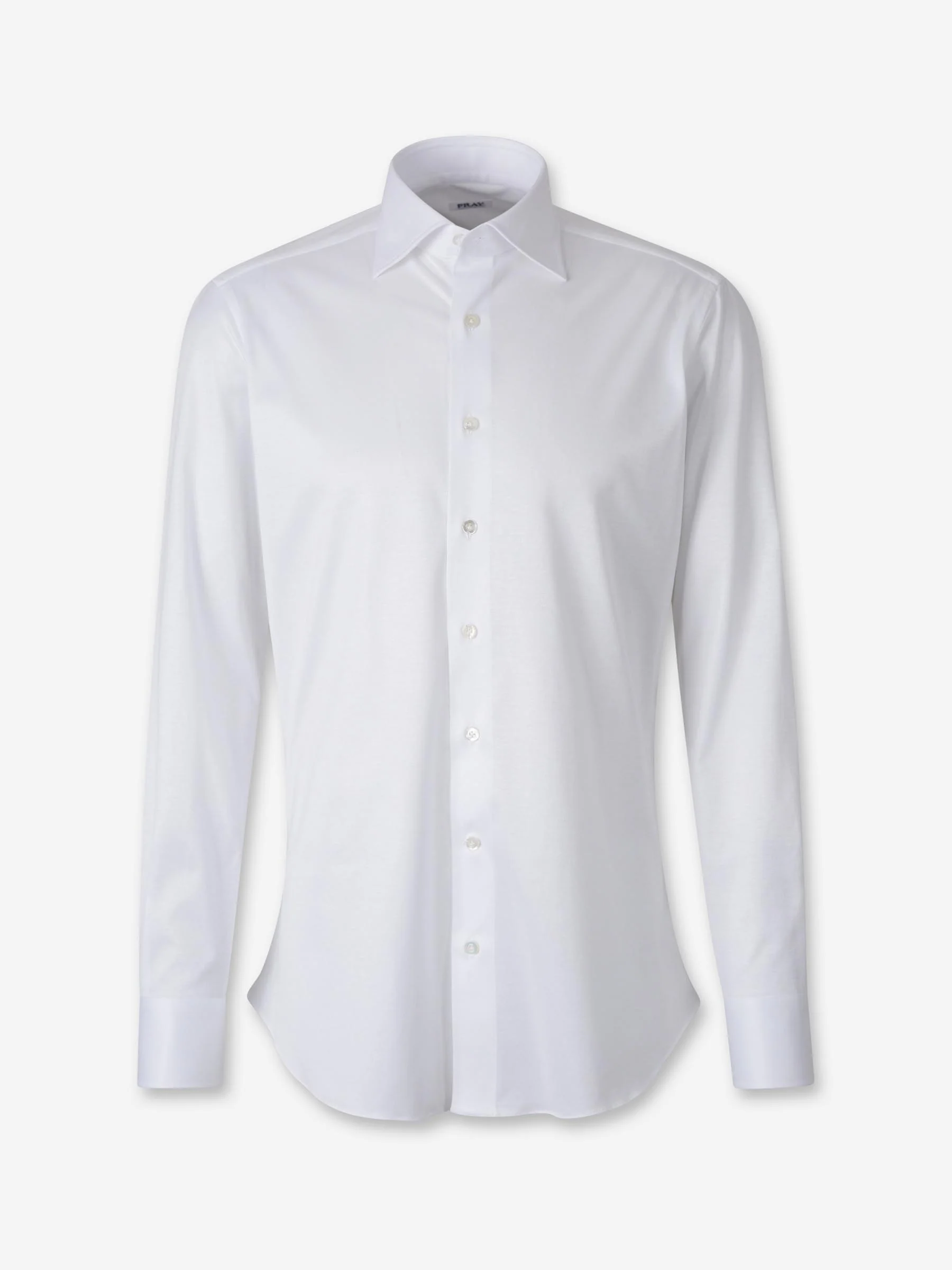 Camisa Micro Punto