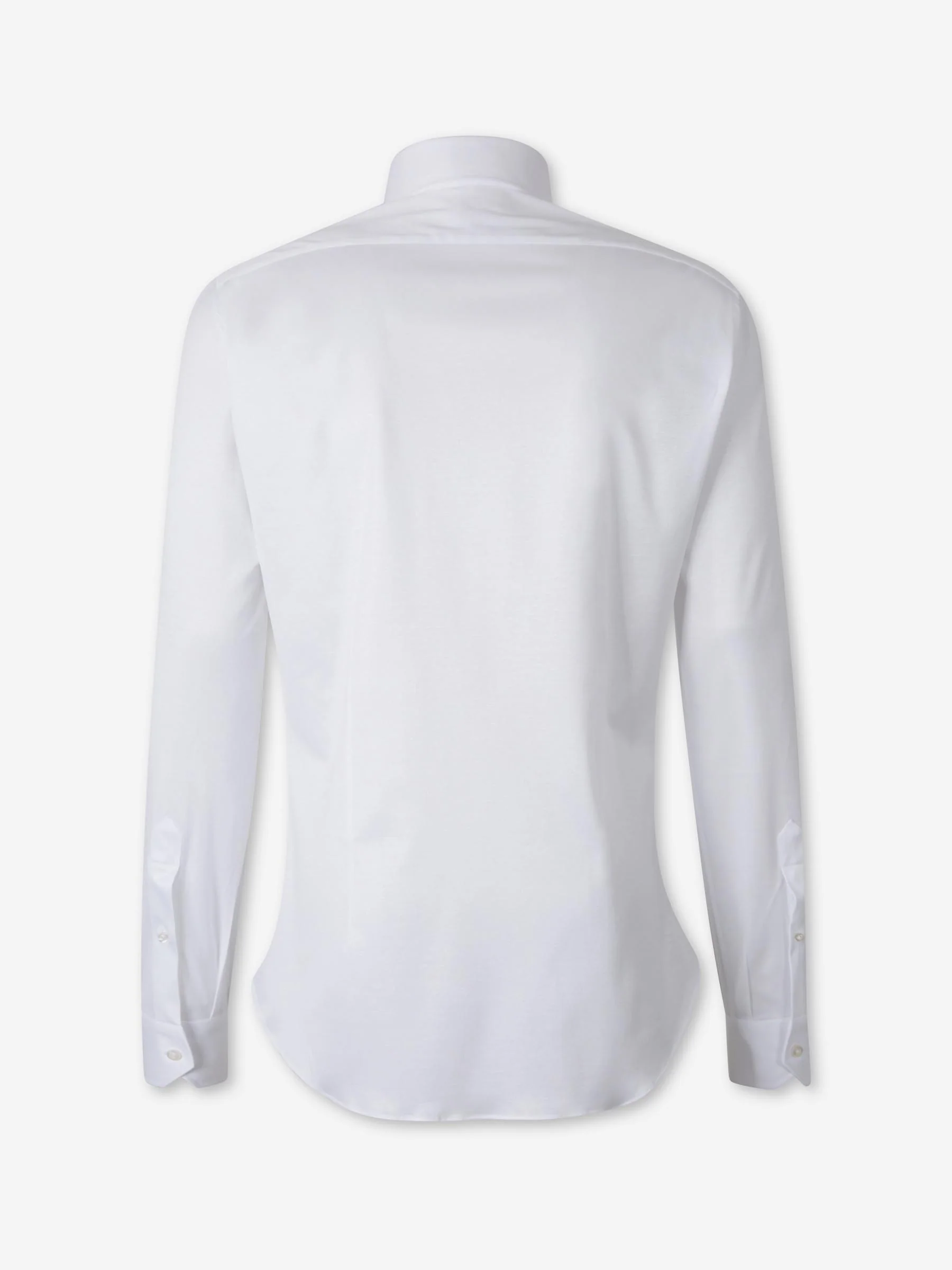 Camisa Micro Punto - Image 2