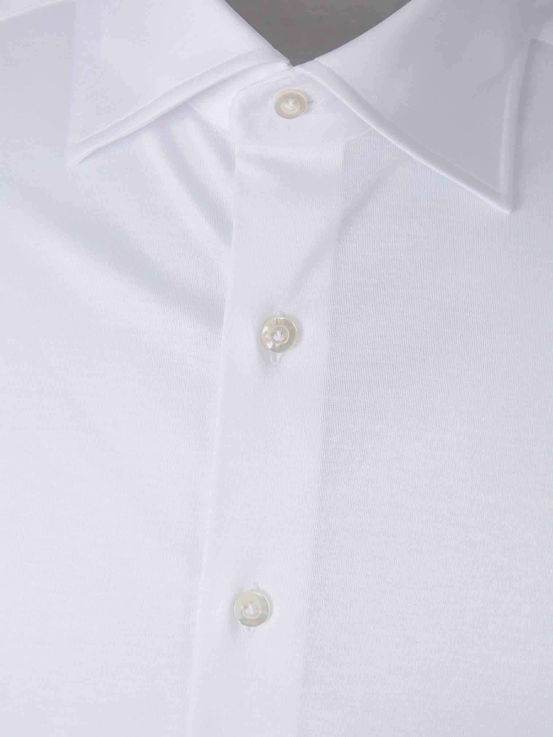 Camisa Micro Punto - Image 3