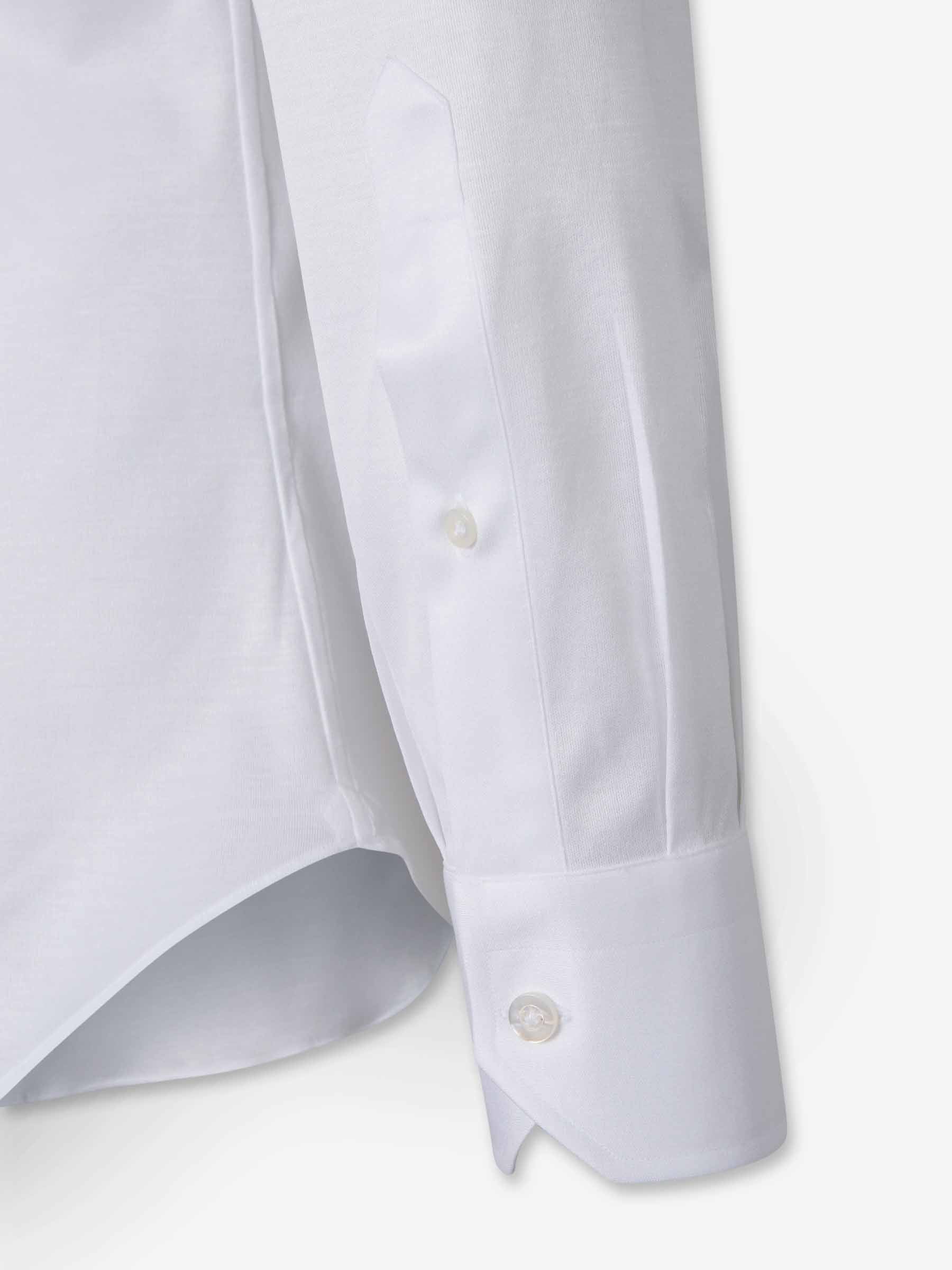 Camisa Micro Punto - Image 4