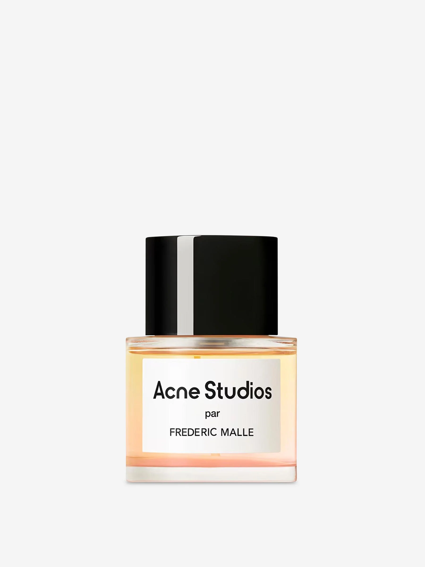 Perfume Acne Studios