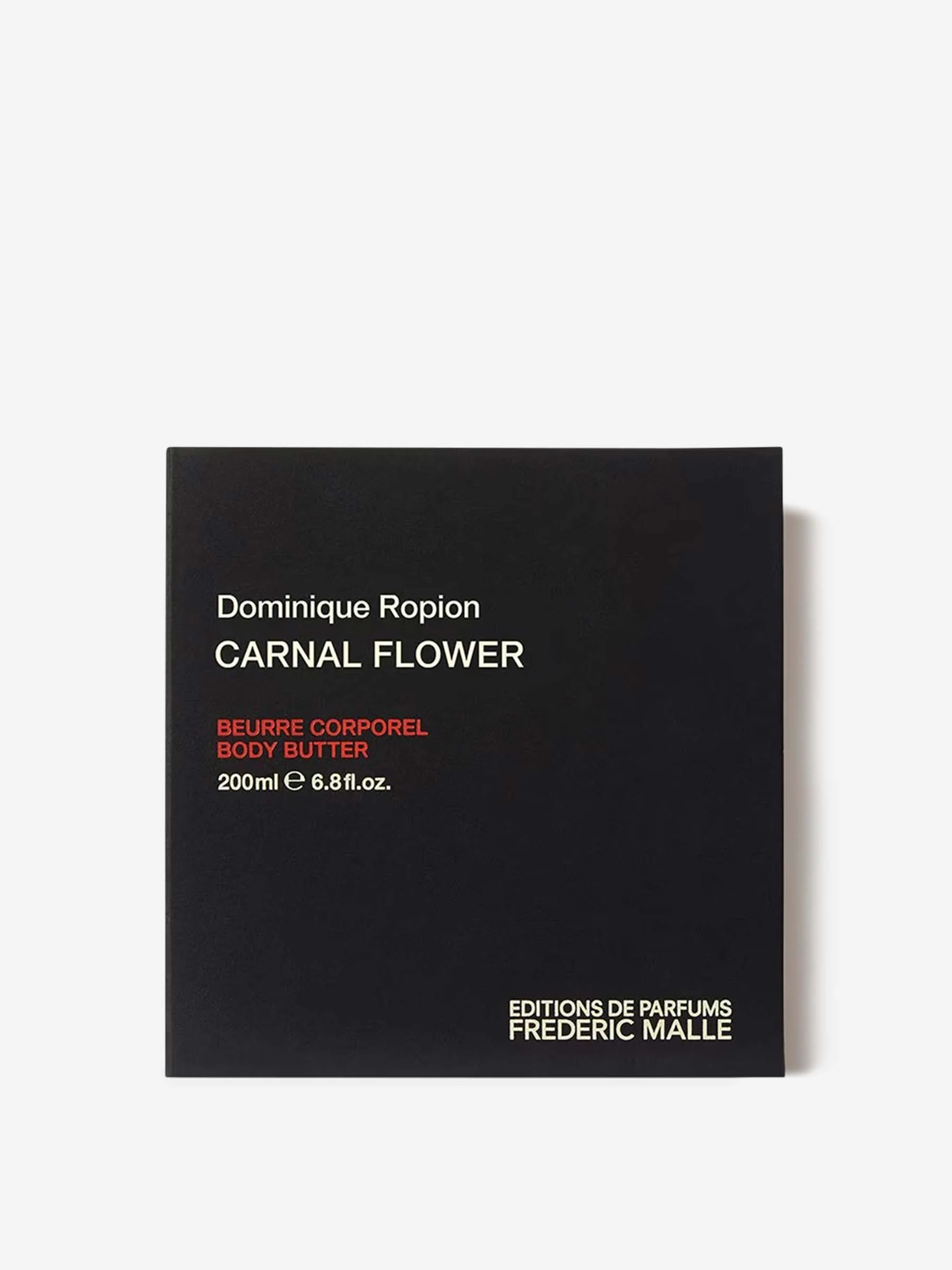 Perfume Carnal Flower - Image 2
