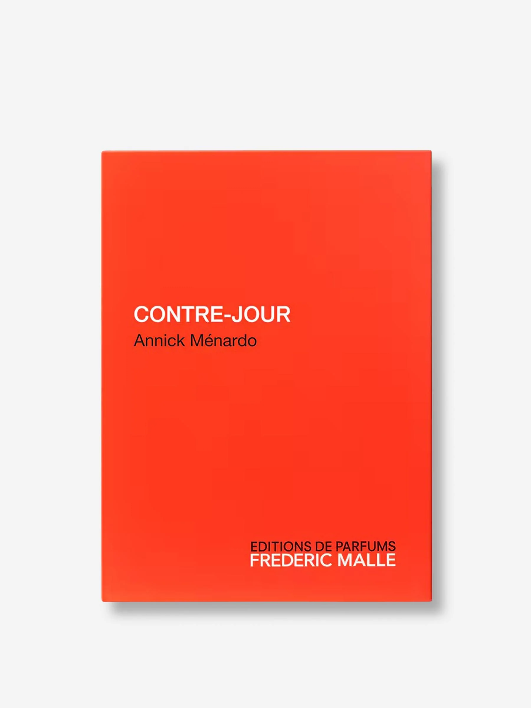 Perfume Contre-Jour - Image 2