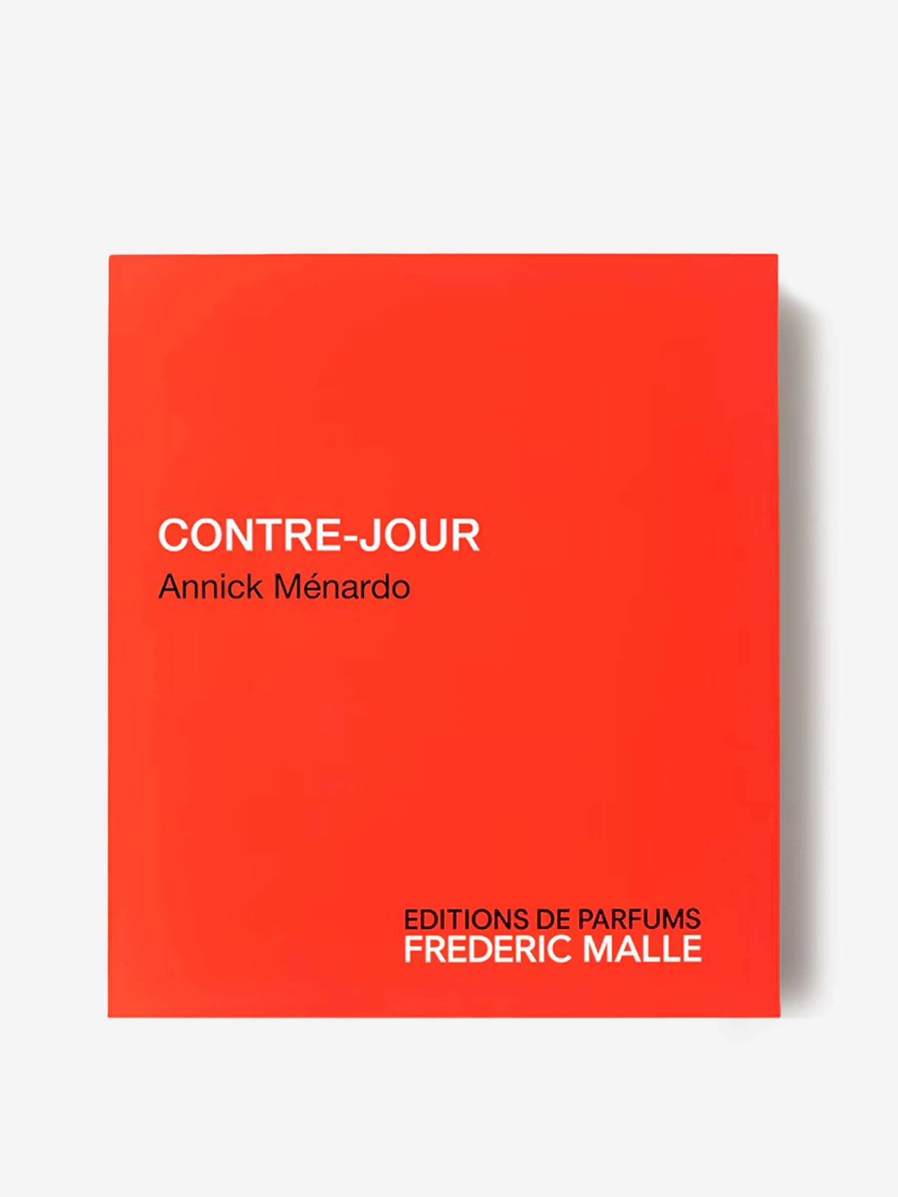 Perfume Contre-Jour - Image 2