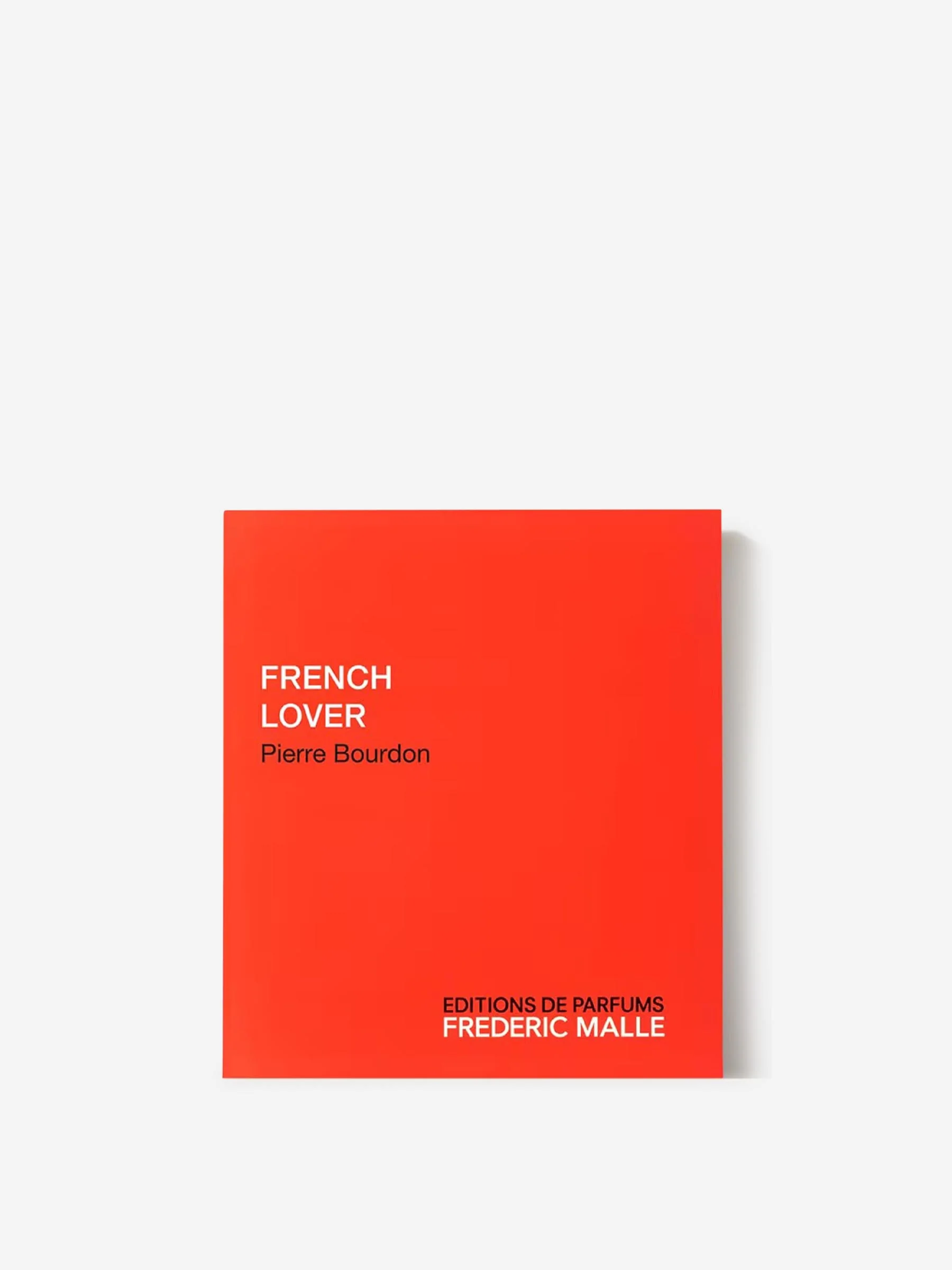Perfume French Lover - Image 2