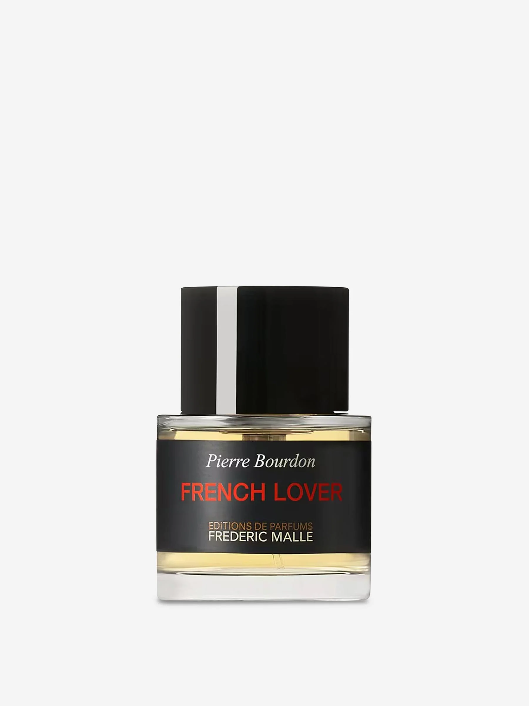 Perfume French Lover 50ml