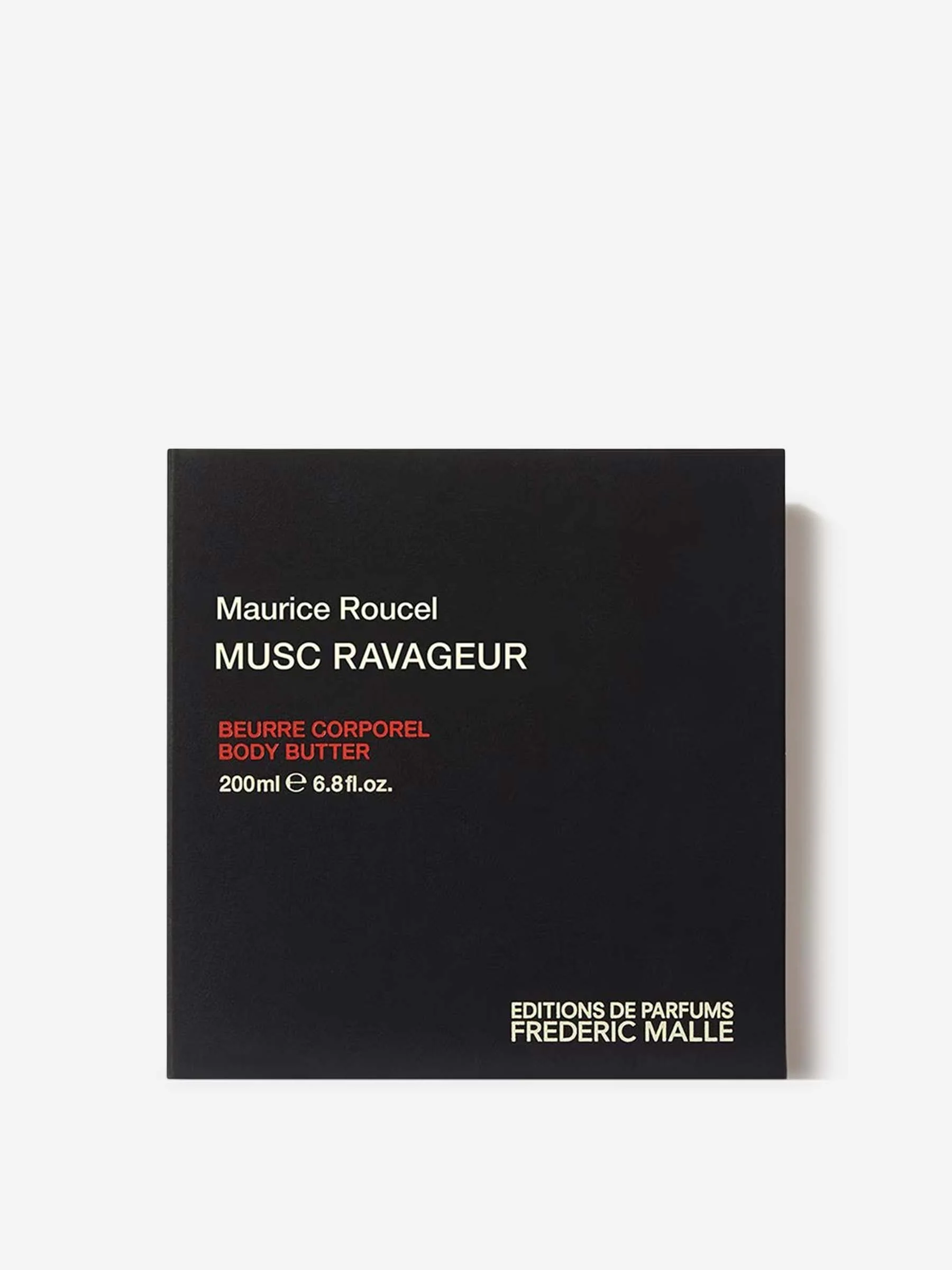 Perfume Musc Ravageur - Image 2