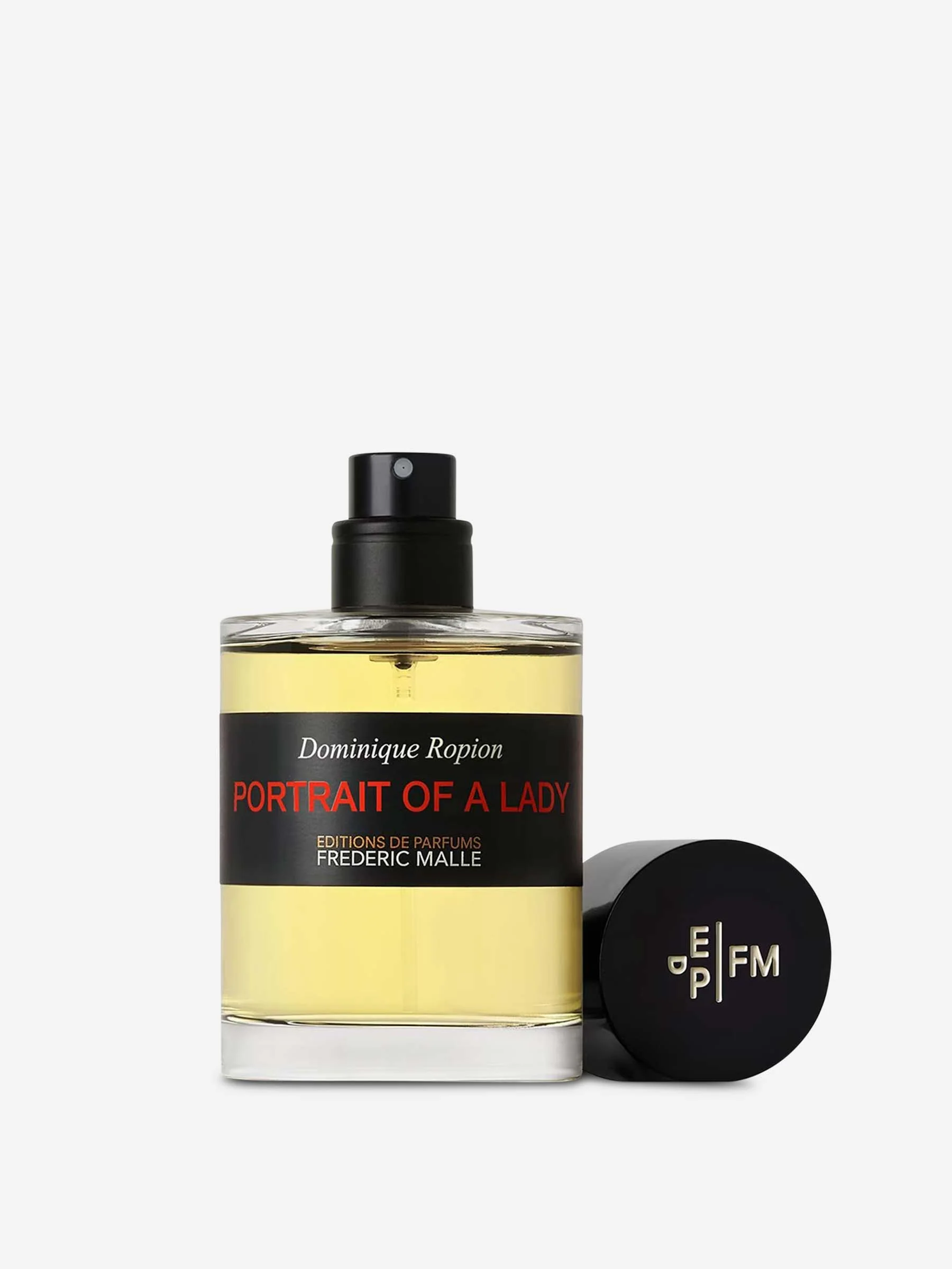 Perfume Portrait of a Lady 100ml - Image 2