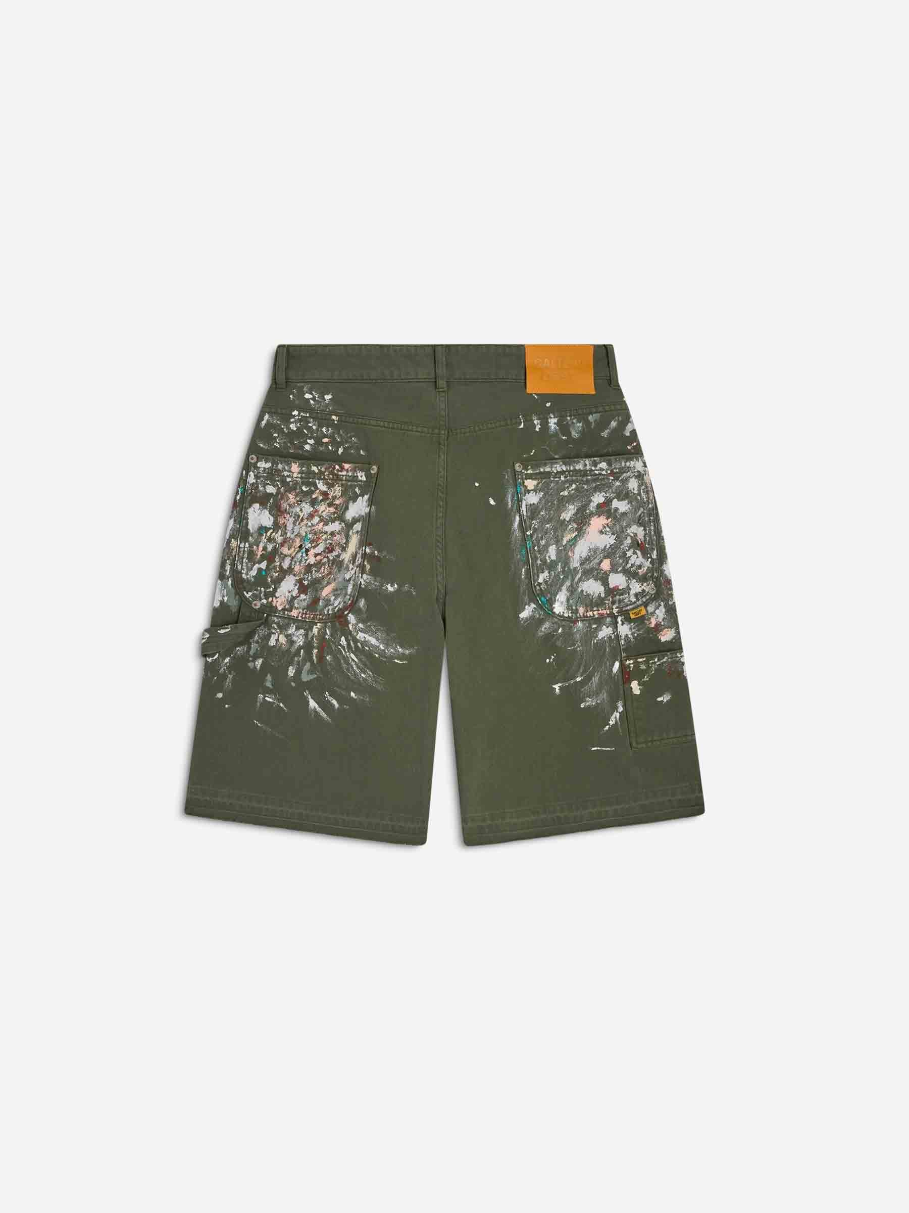 Bermudas carpenter - Image 2