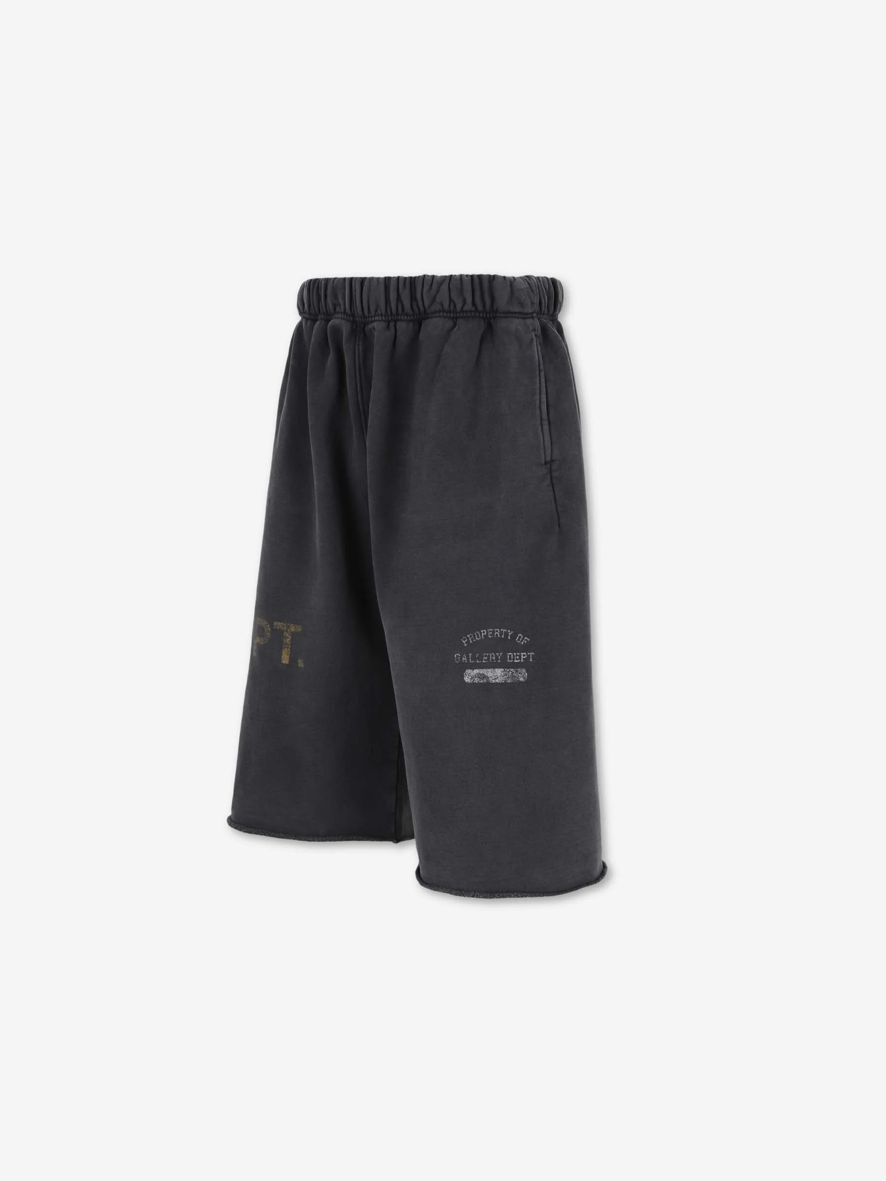 Bermudas deportivas - Image 4