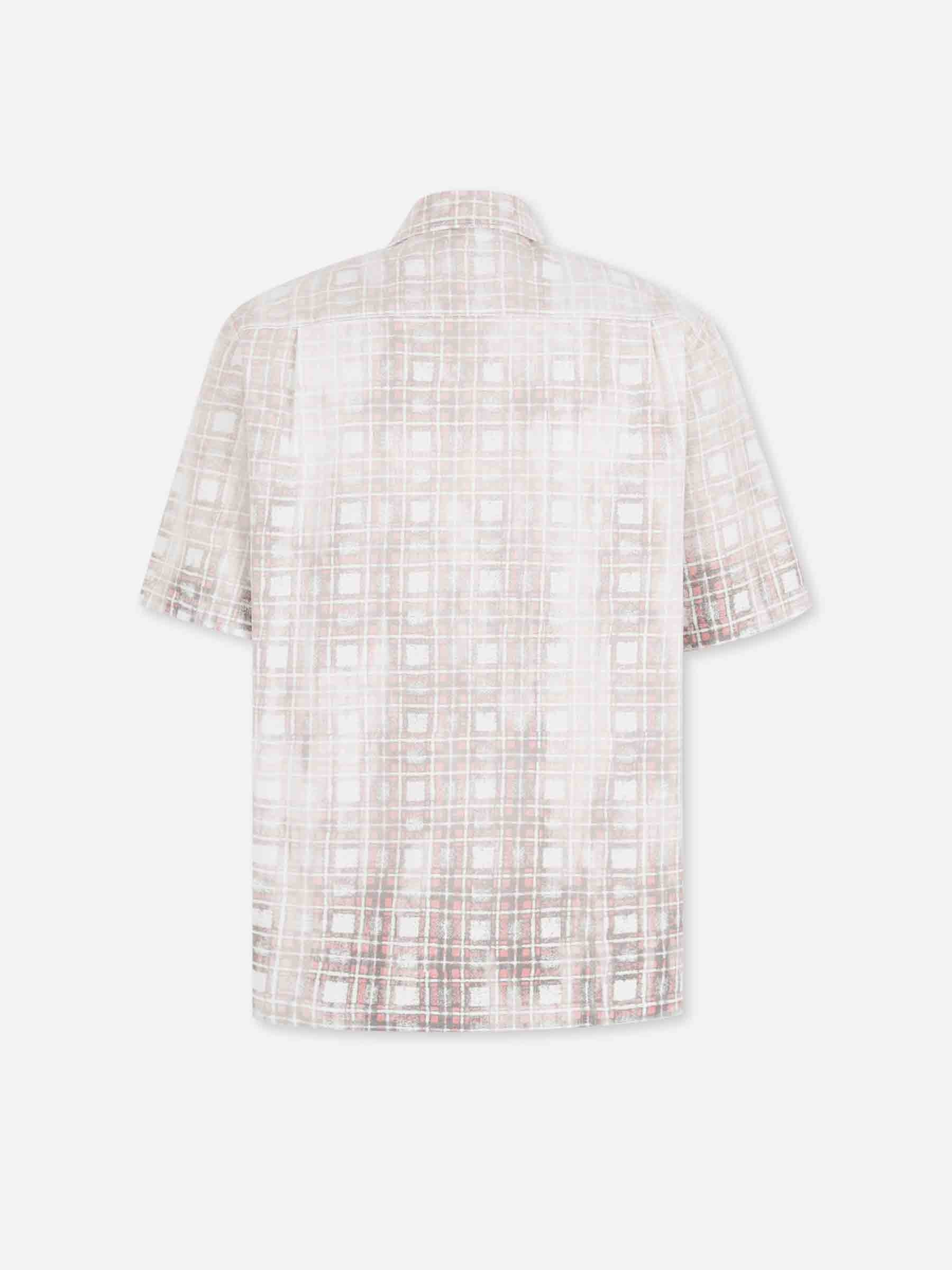 Camisa Cuadros - Image 2