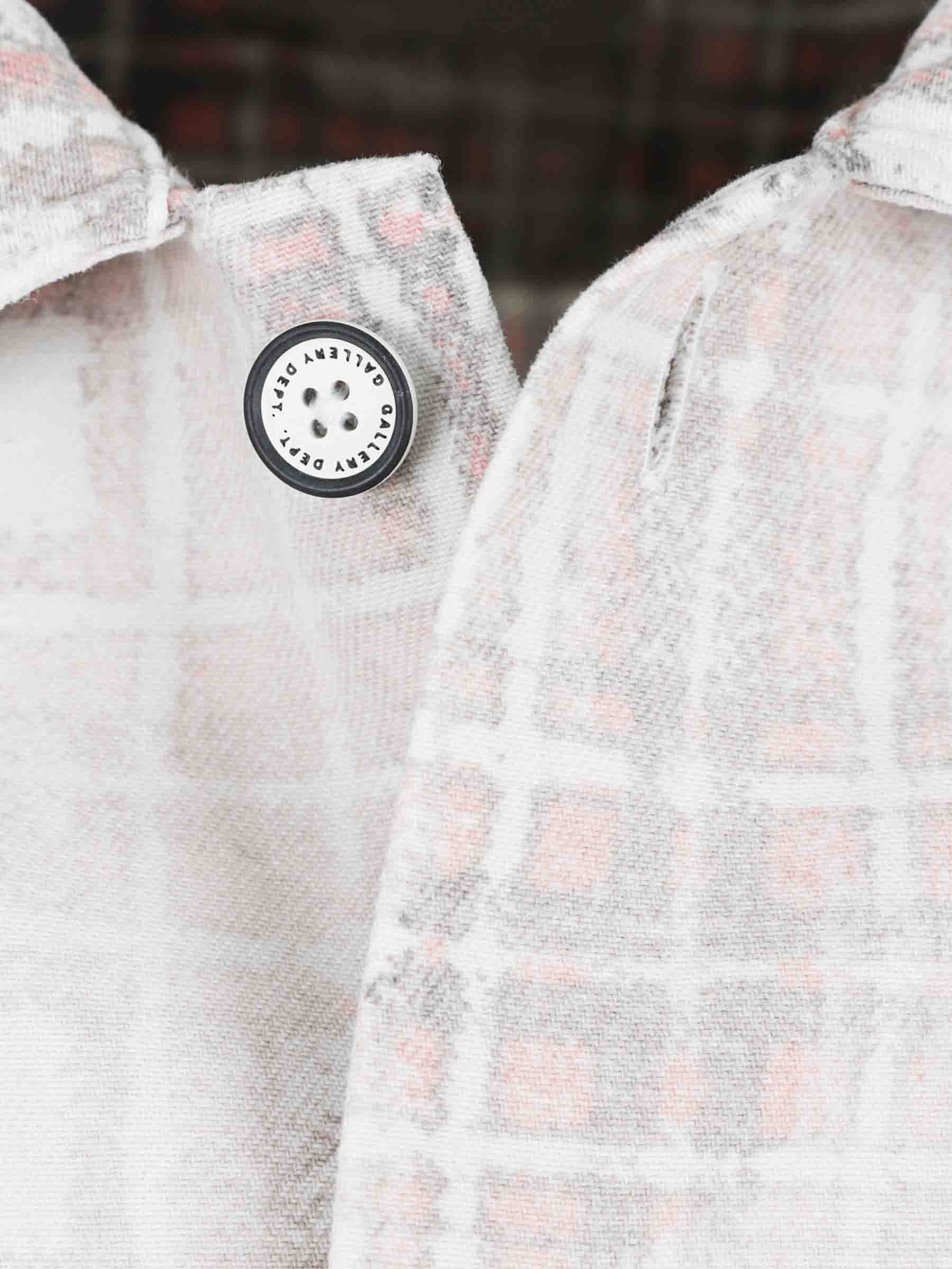 Camisa Cuadros - Image 3