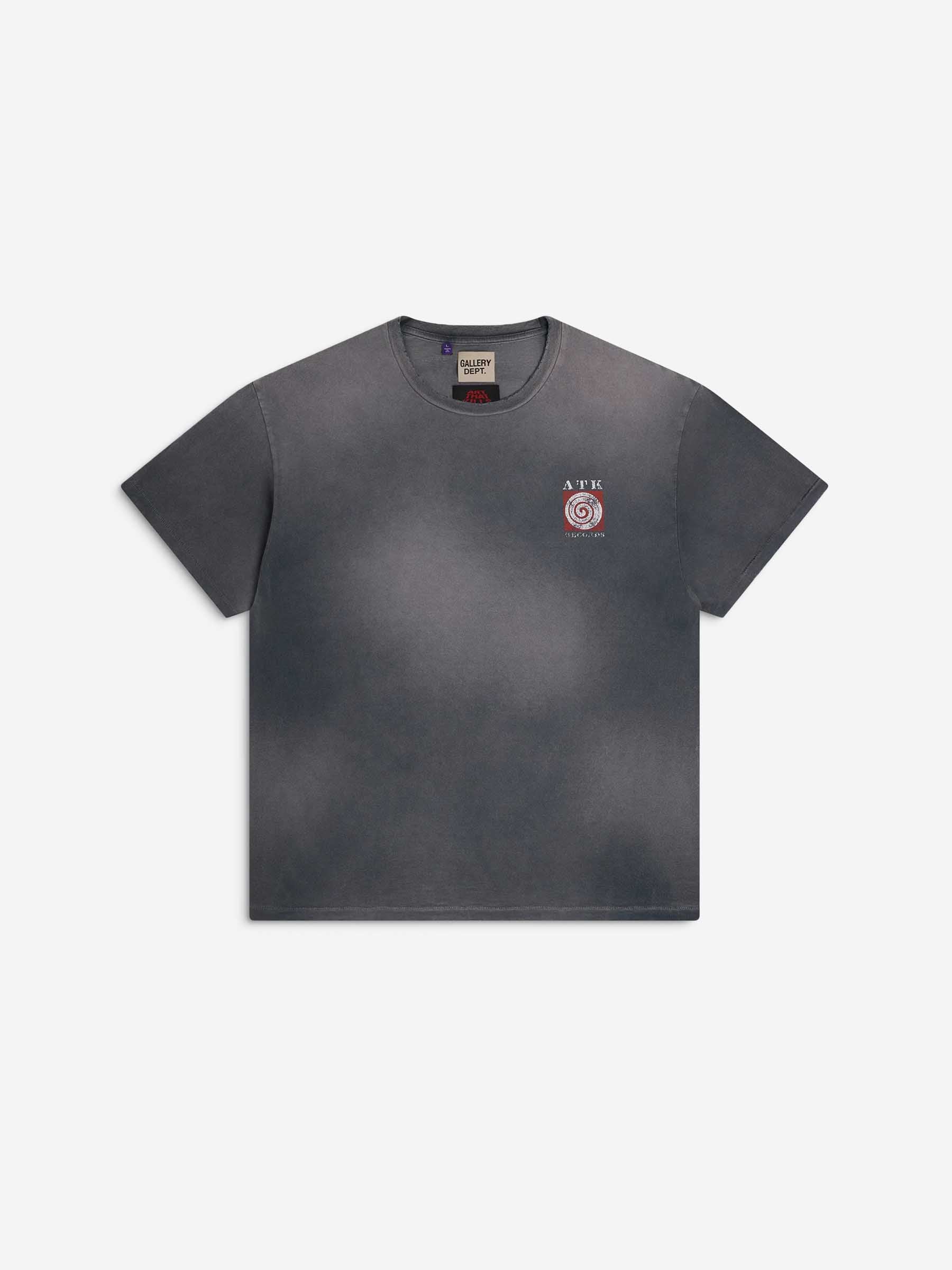 Camiseta 40-Year