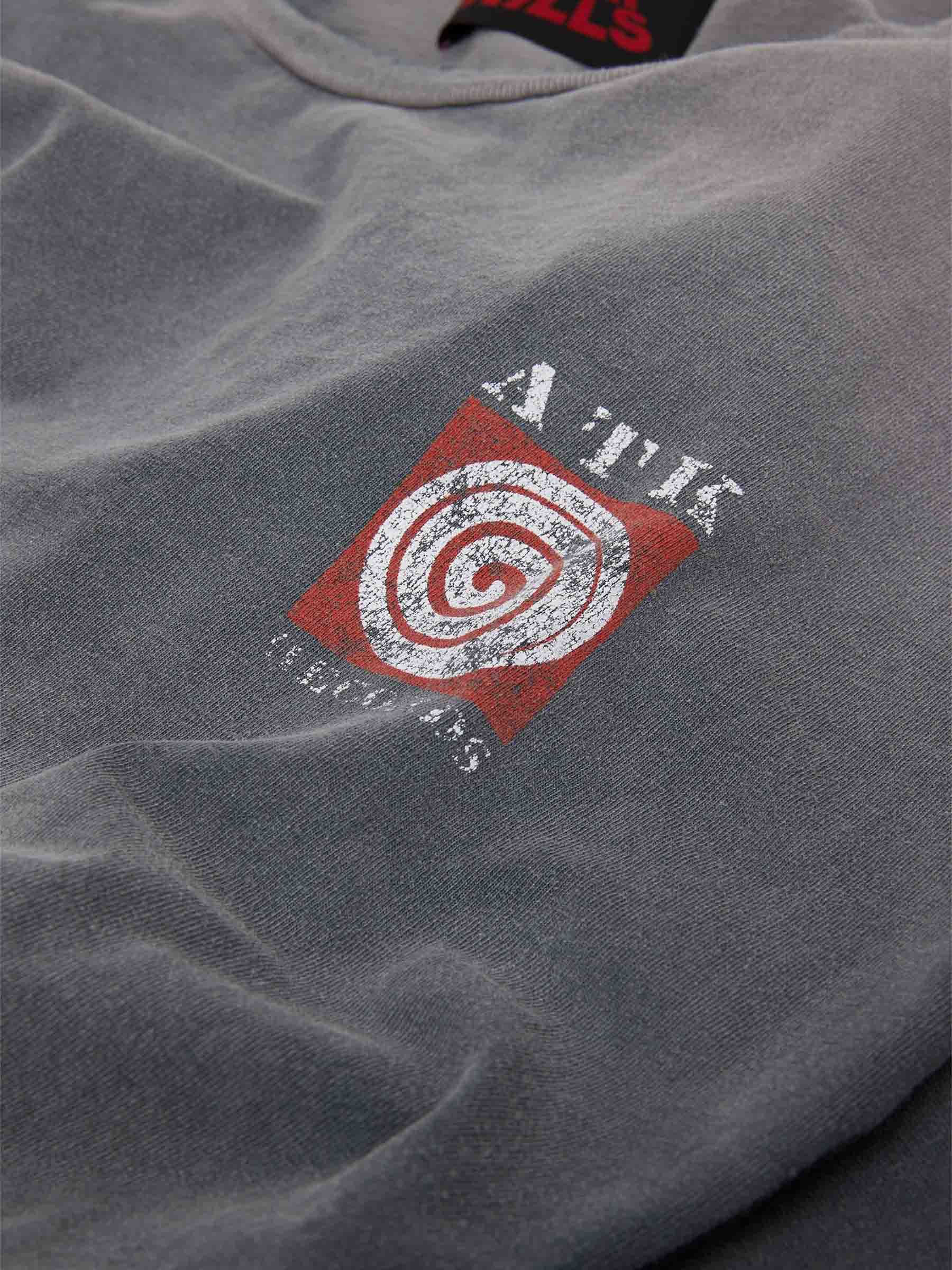 Camiseta 40-Year - Image 3