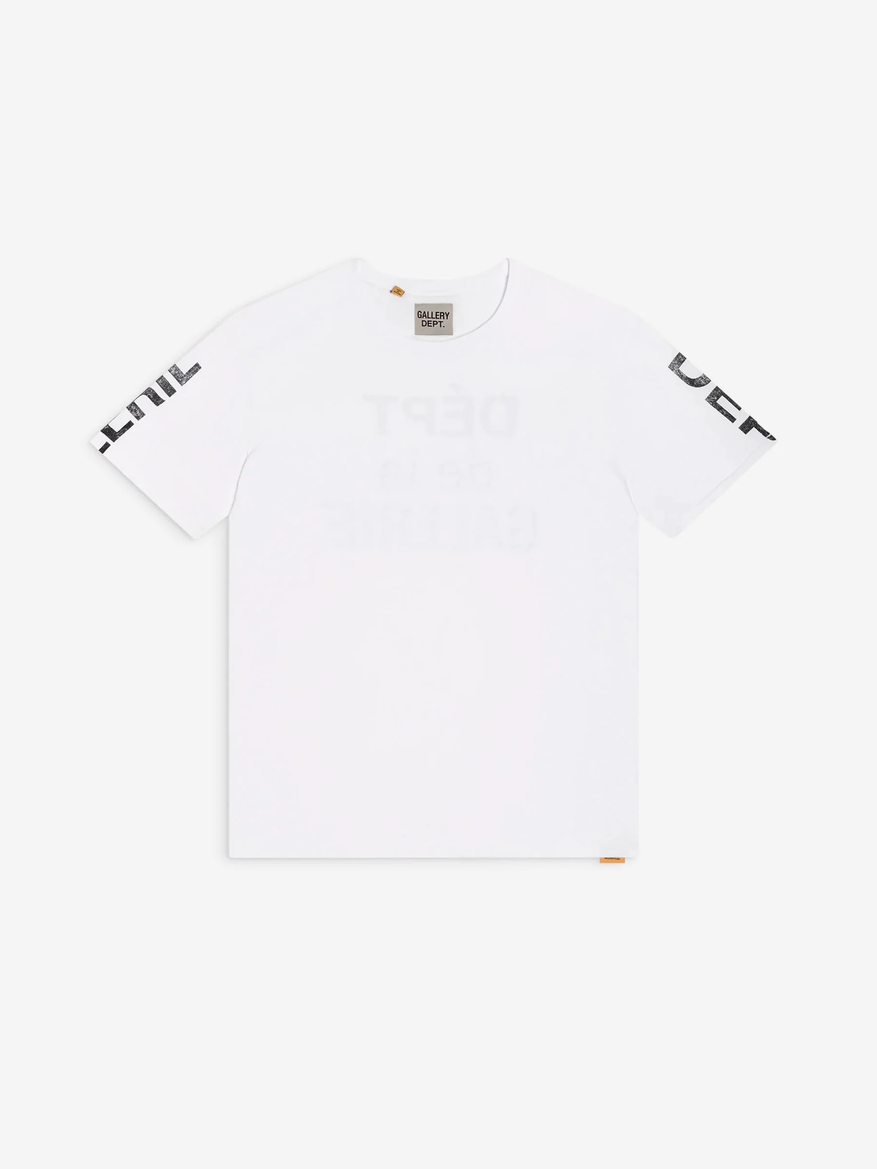 Camiseta French Collector