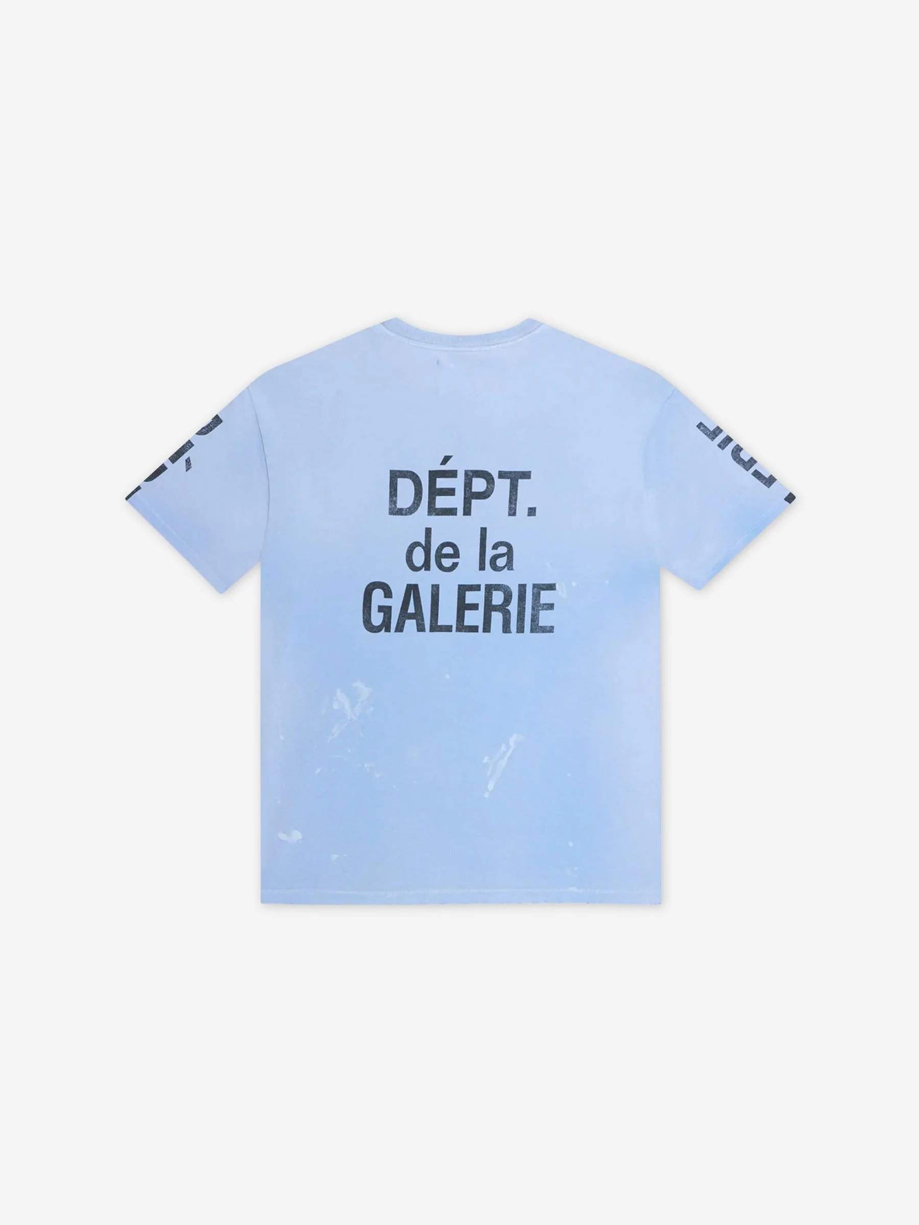 Camiseta French Collector - Image 2