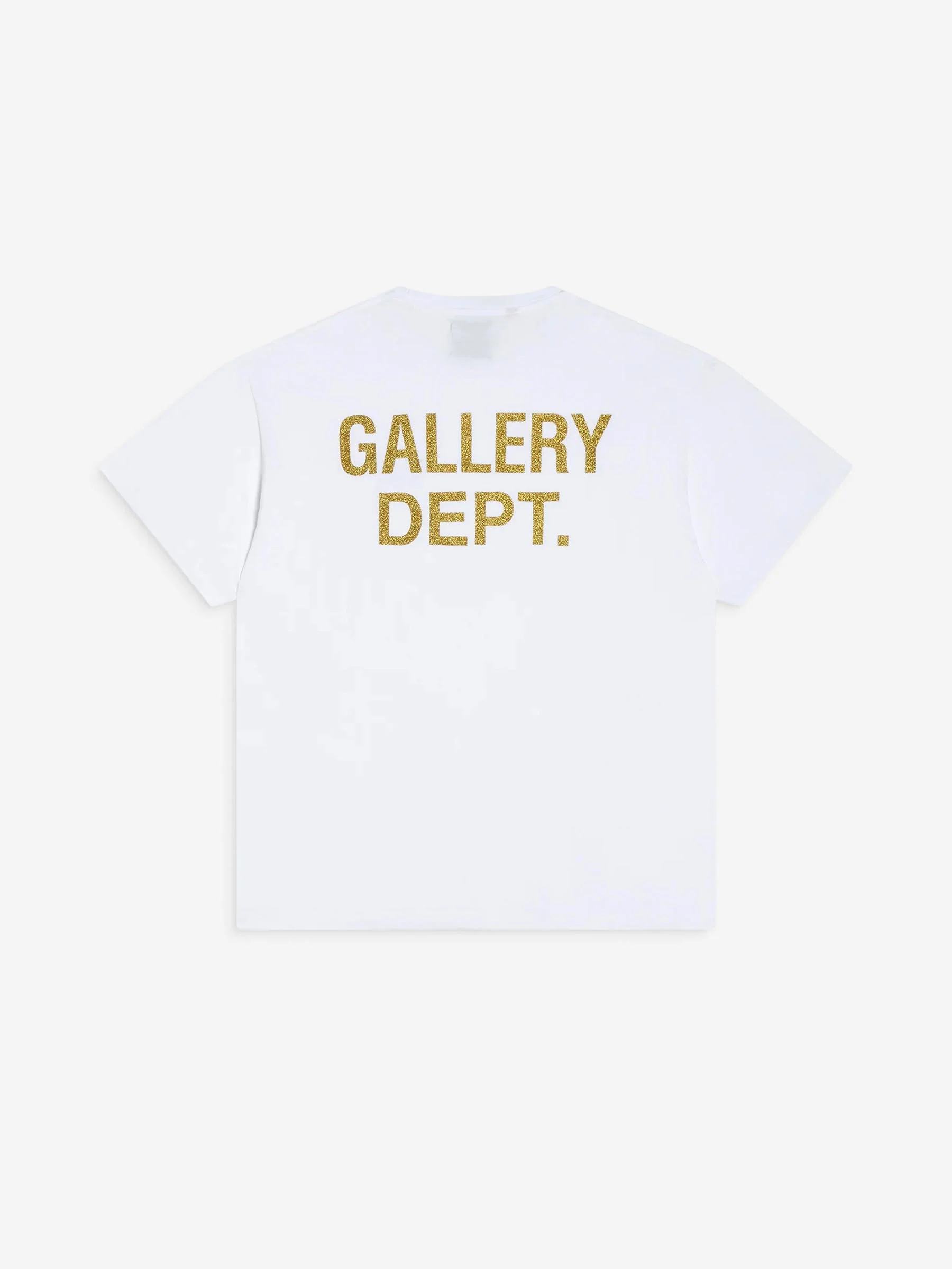 Camiseta GD Logo Dusty - Image 2