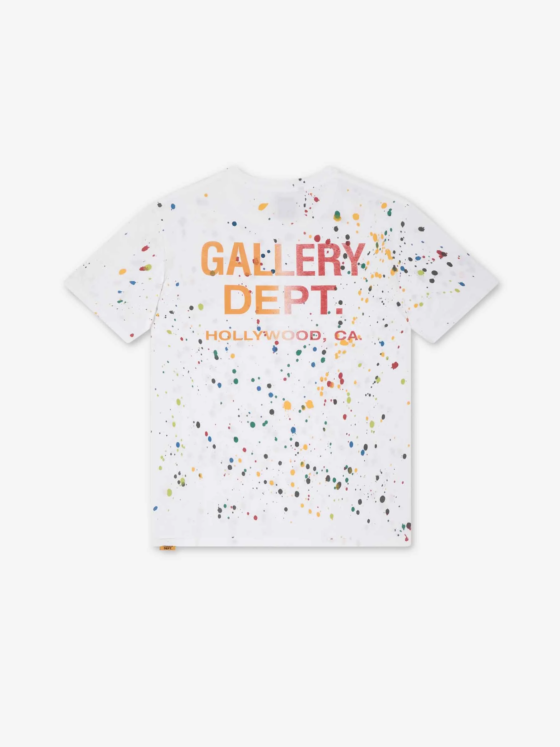 Camiseta Le Pop - Image 2