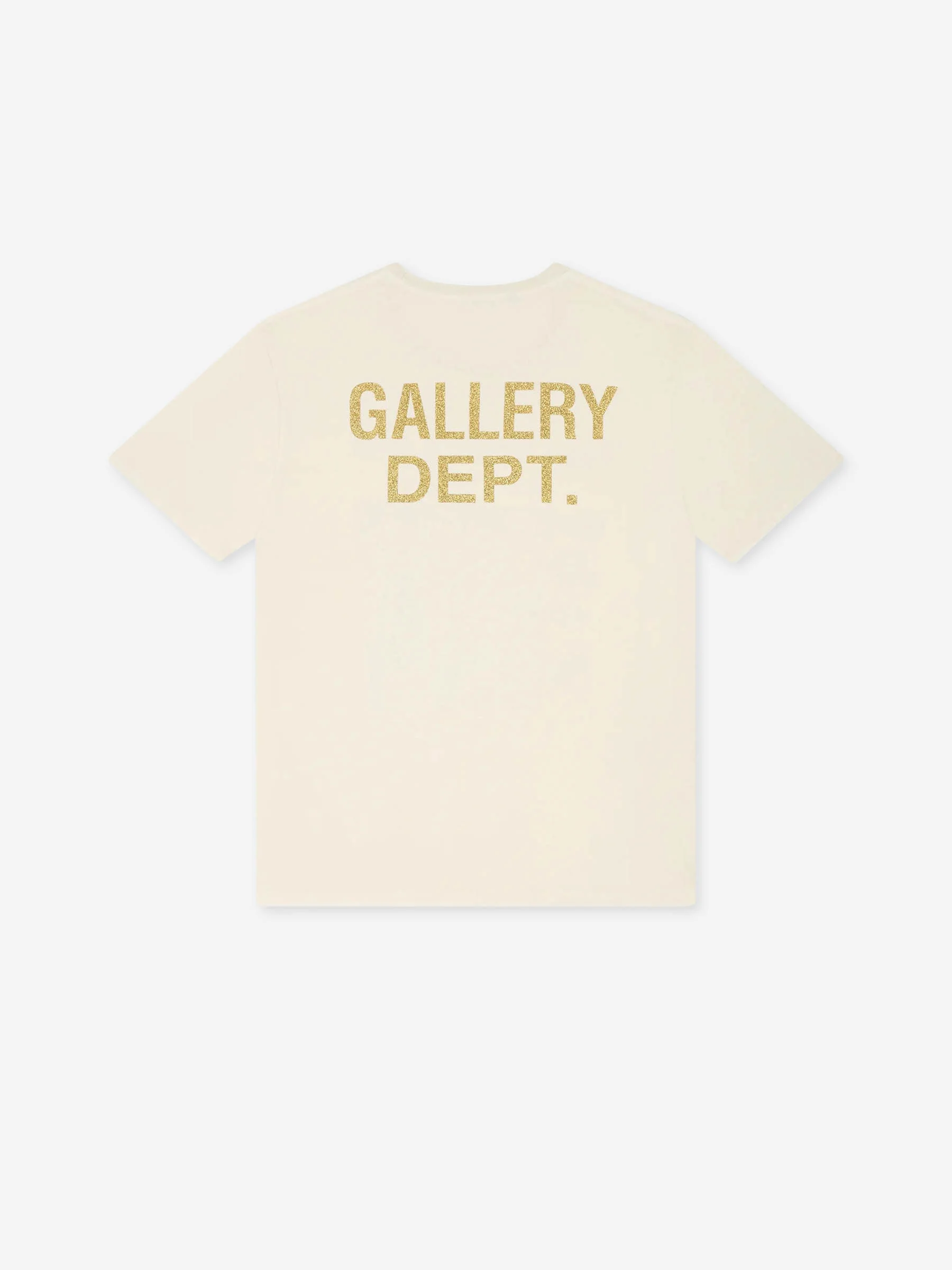 Camiseta PTG - Image 2