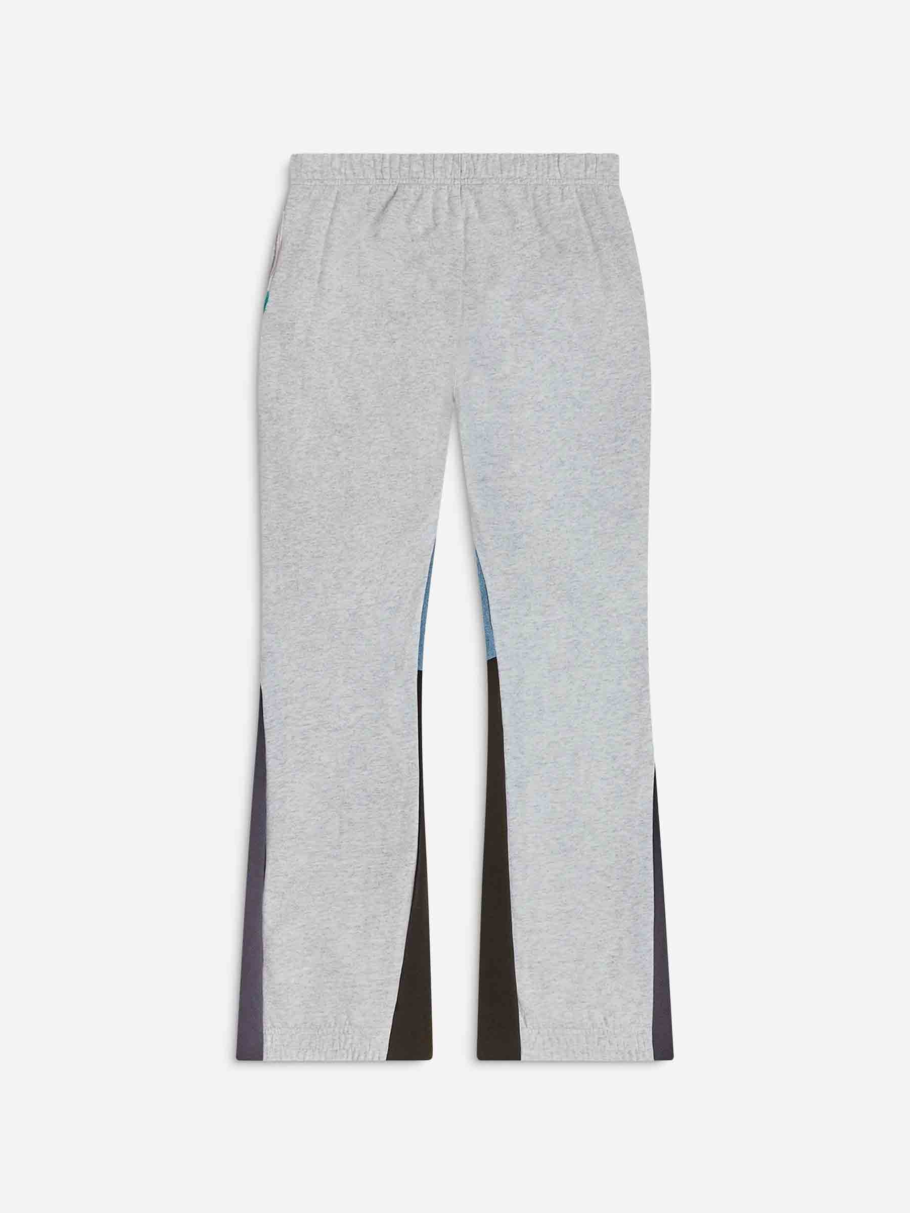 Joggers algodón - Image 2