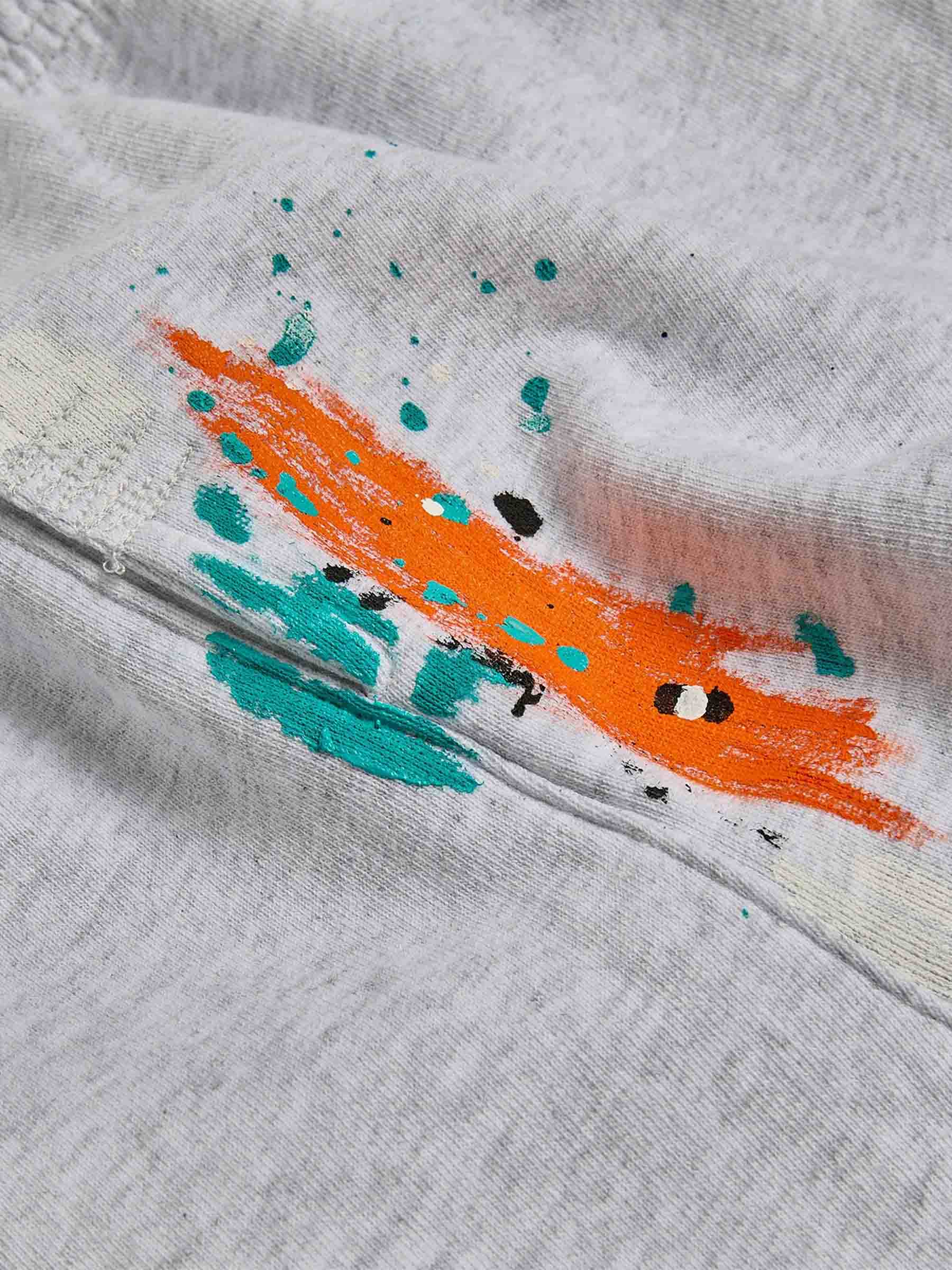 Joggers algodón - Image 3