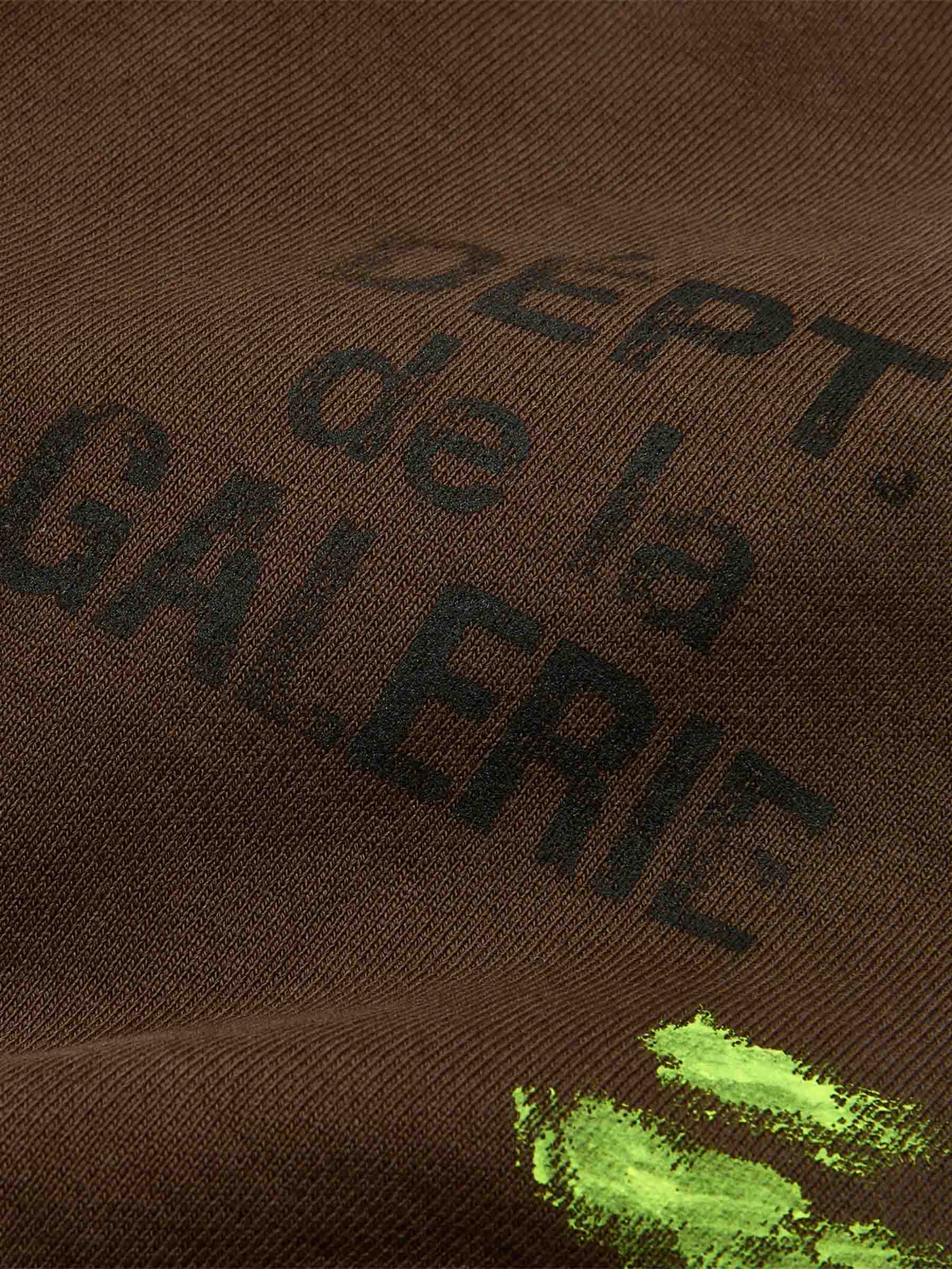 Joggers Felpa - Image 3