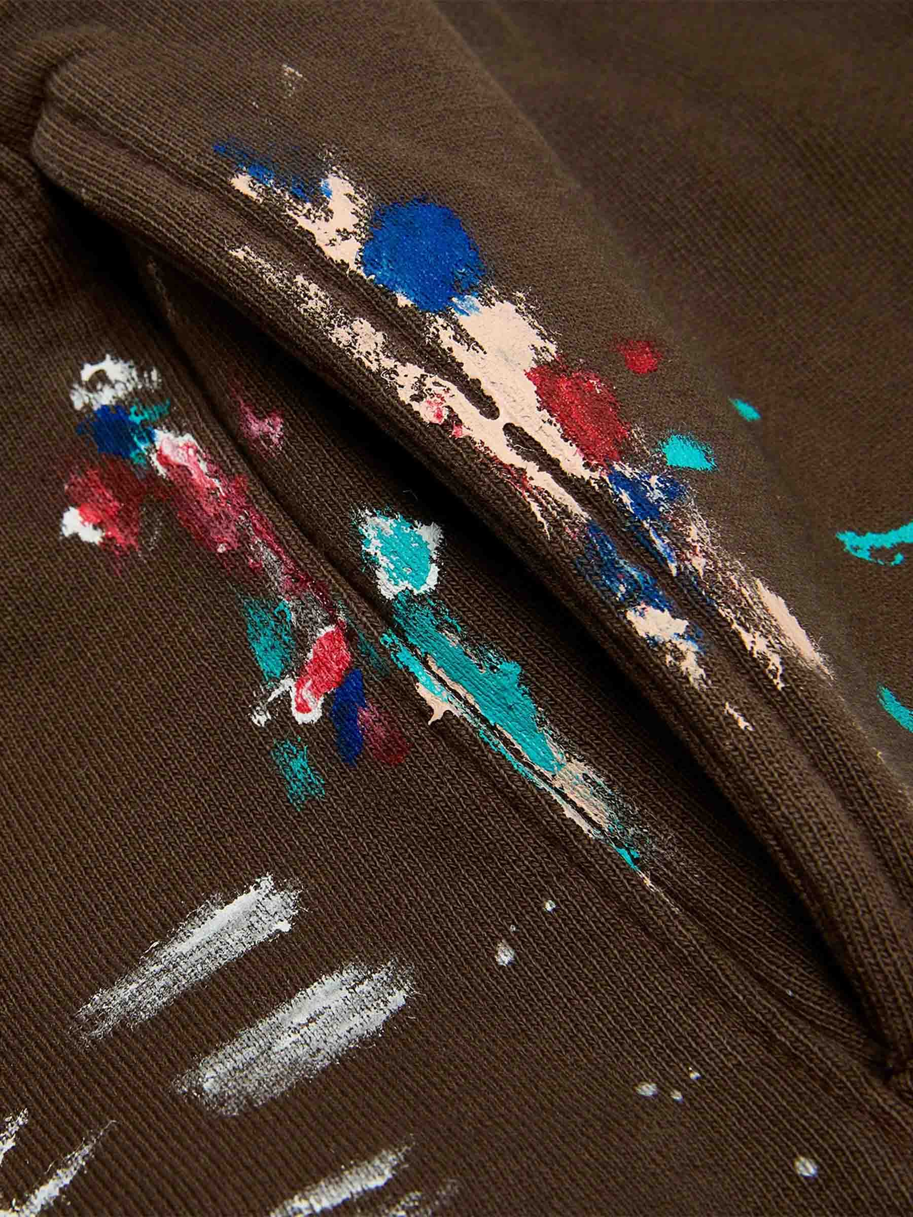Joggers Felpa - Image 4