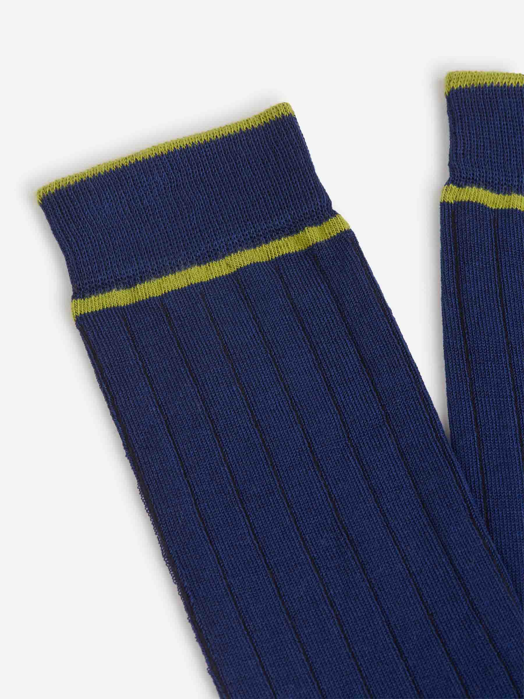 Calcetines Algodón - Image 2