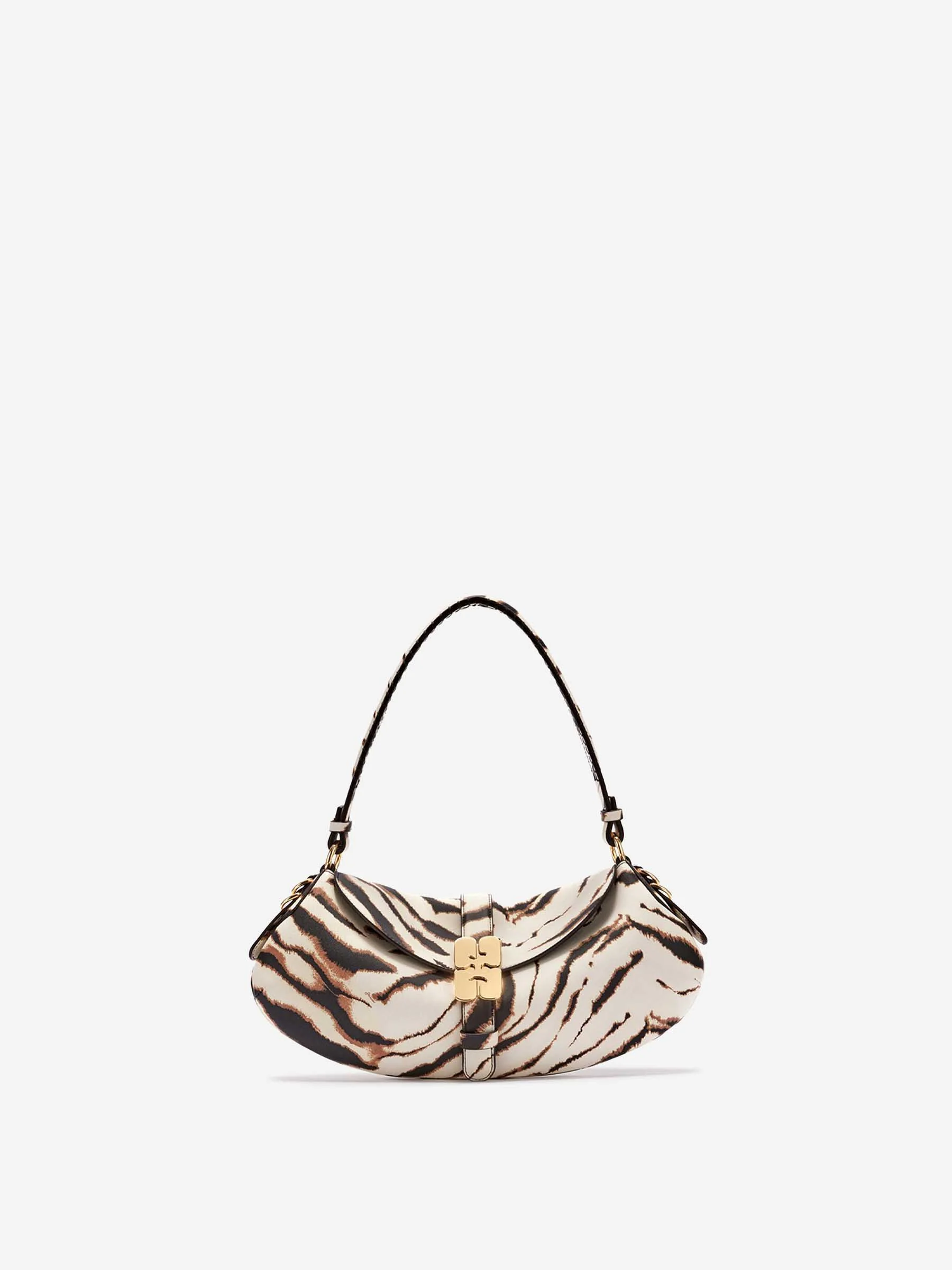 Bolso B-Kat