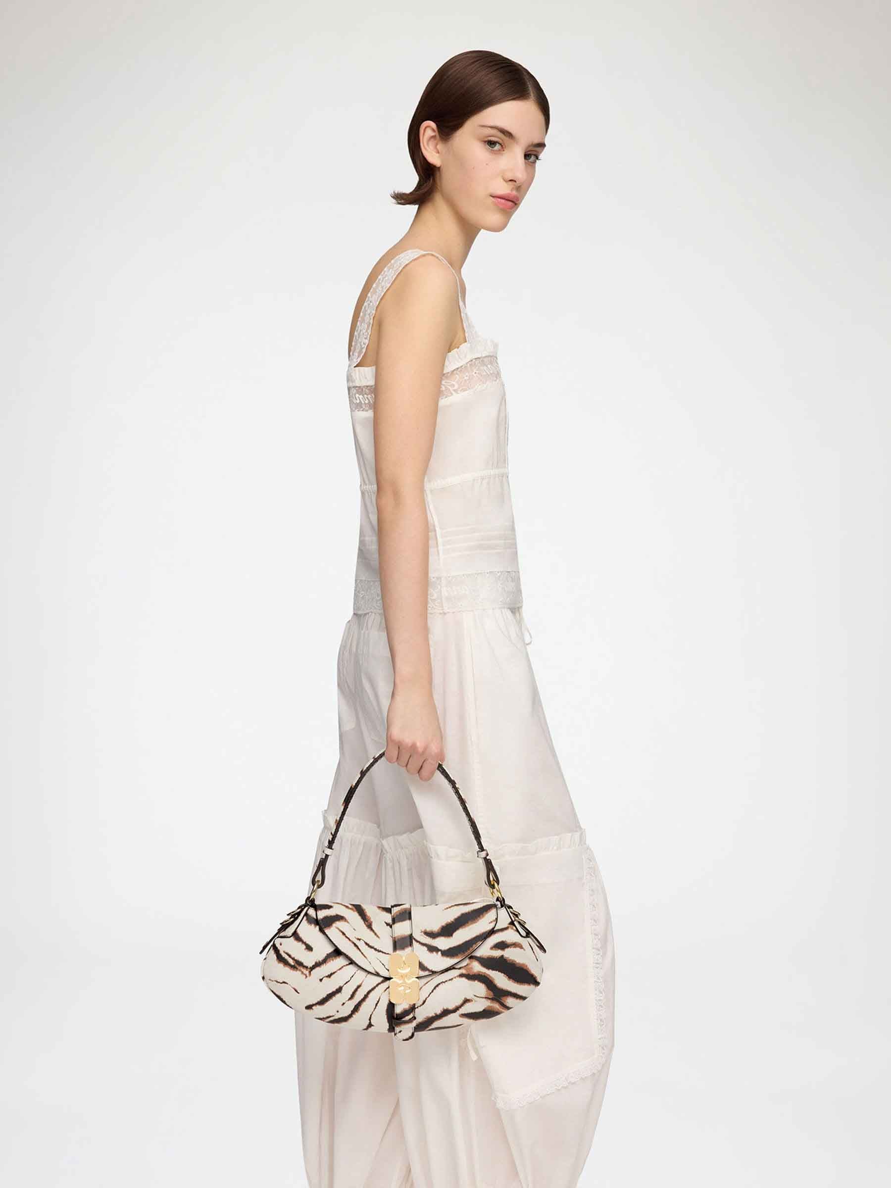 Bolso B-Kat - Image 2
