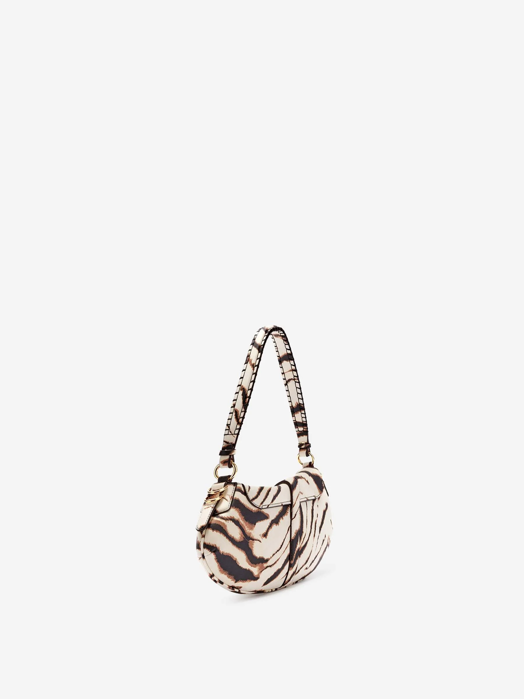 Bolso B-Kat - Image 3