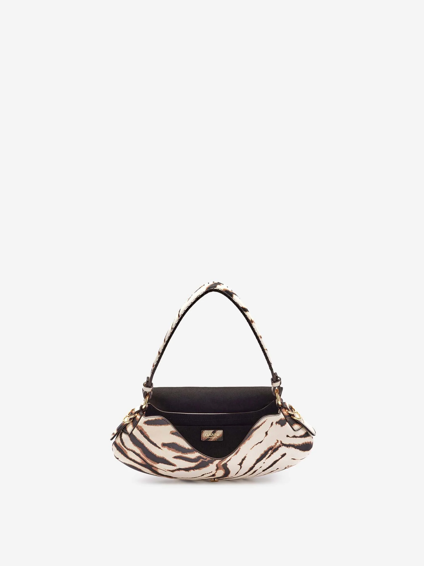 Bolso B-Kat - Image 4