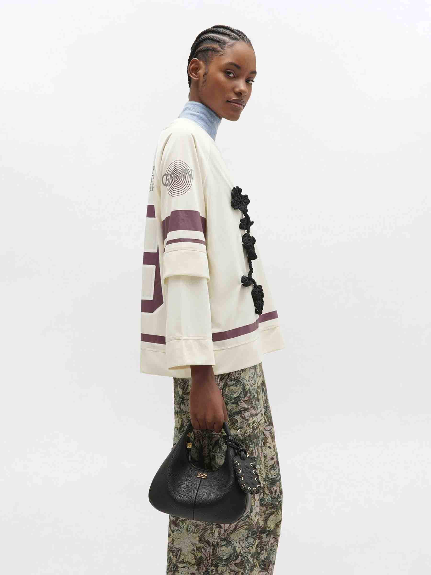 Bolso Bag Hobo - Image 2