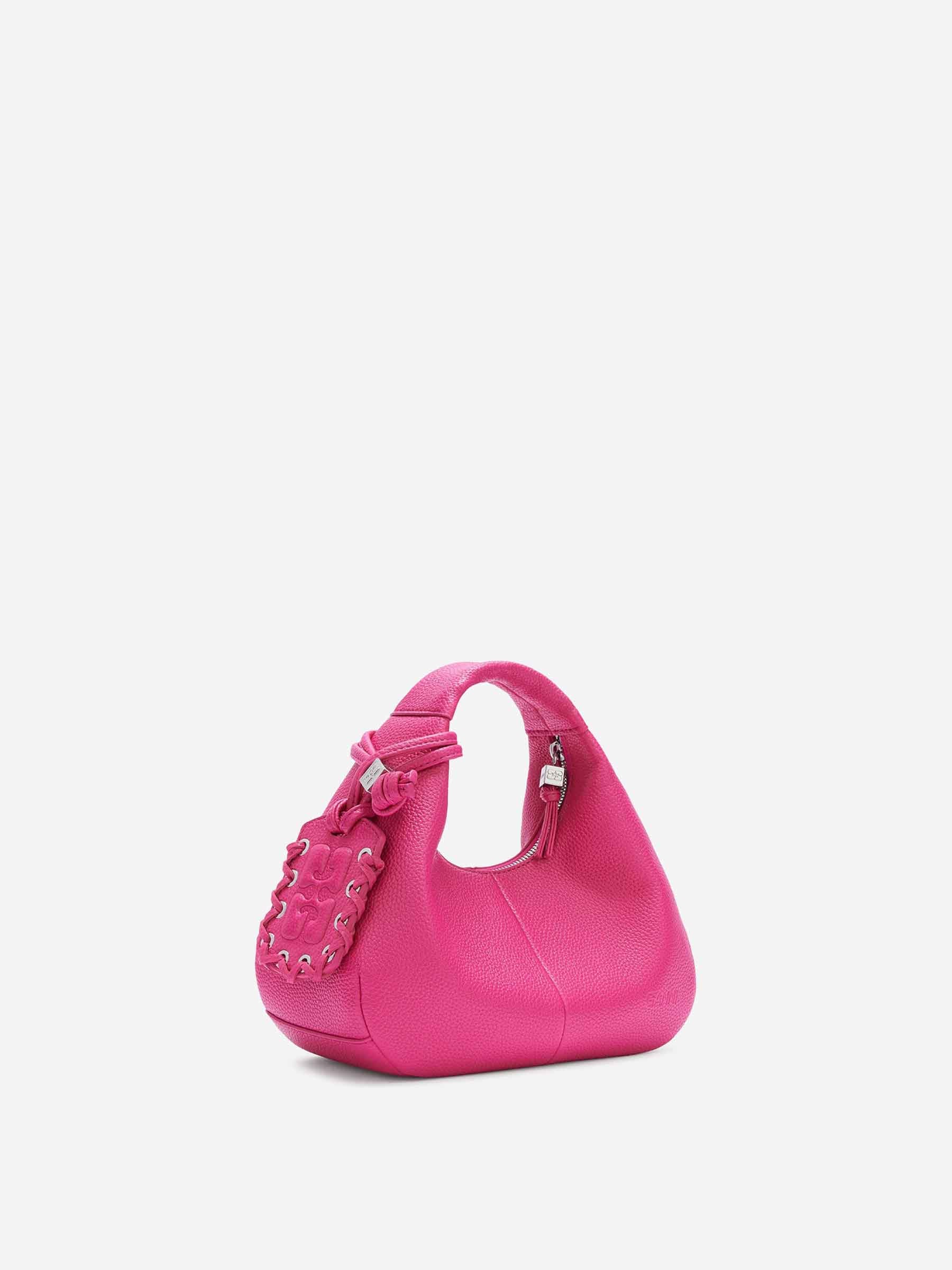 Bolso Boho Mini - Image 2