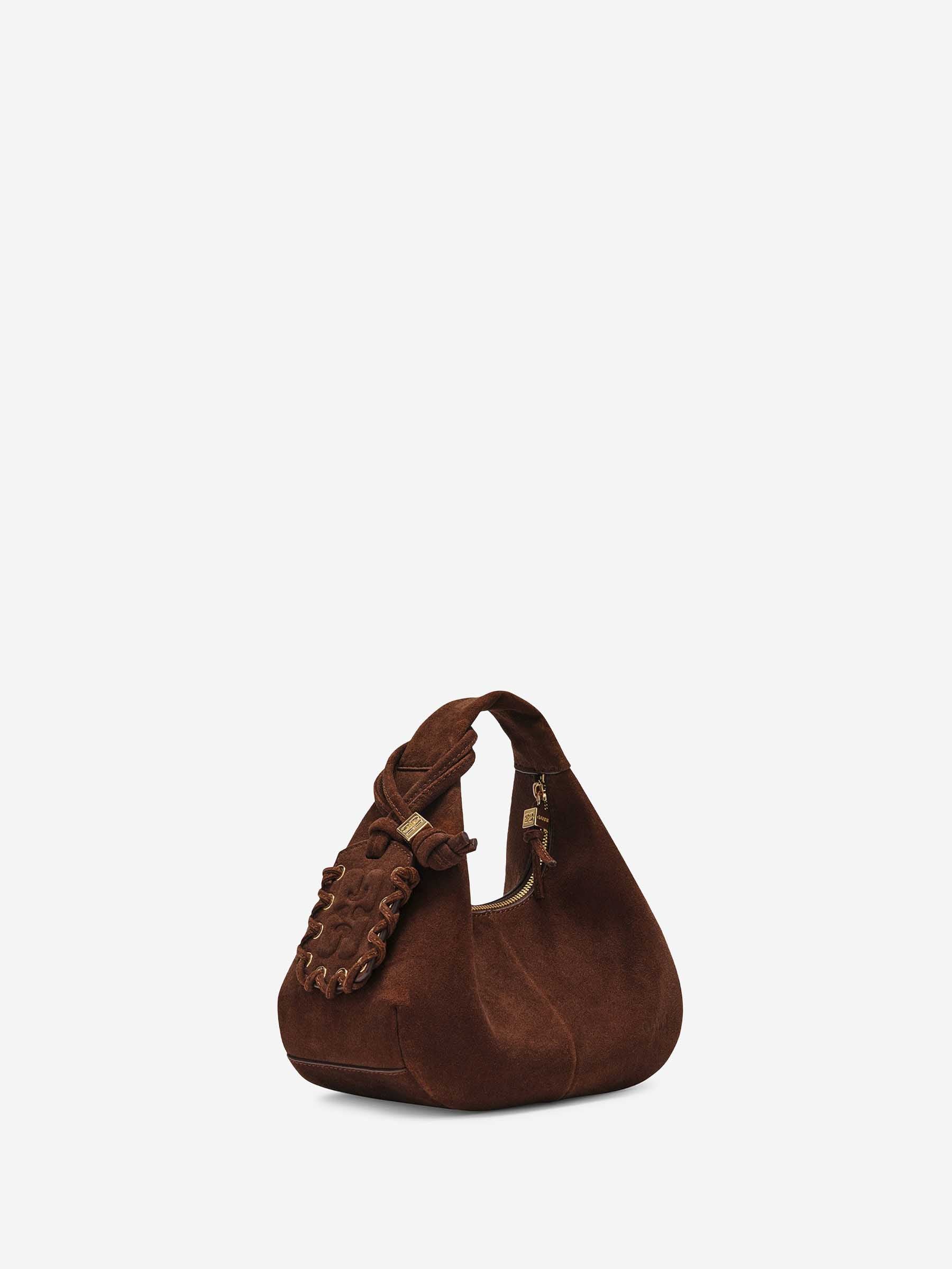 Bolso Boho Mini - Image 3