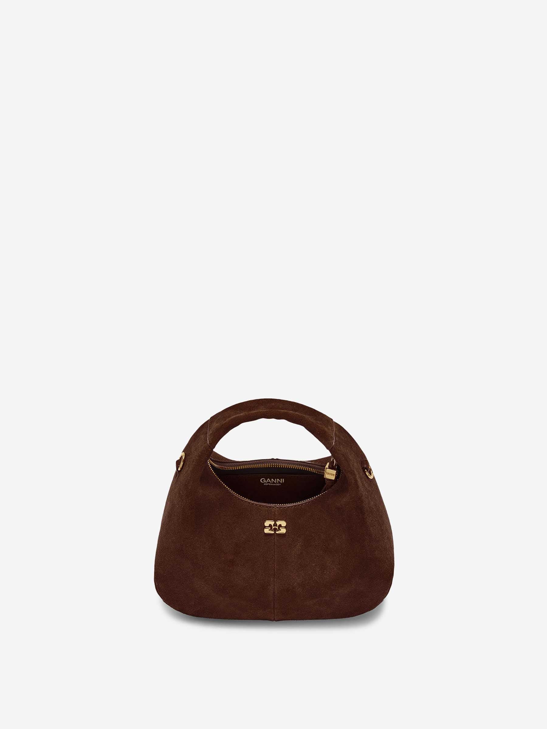 Bolso Boho Mini - Image 4