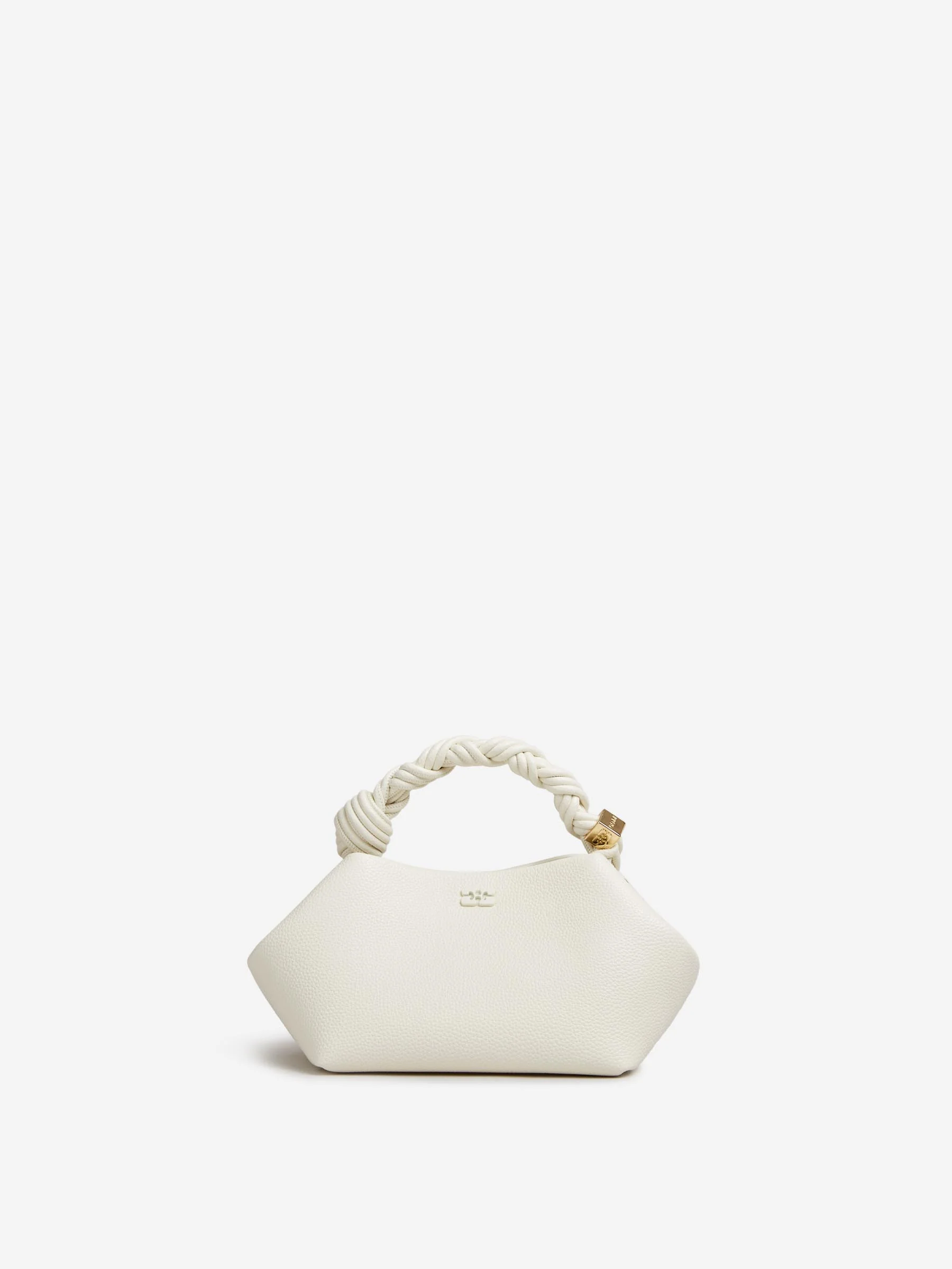 Bolso Bou Mini
