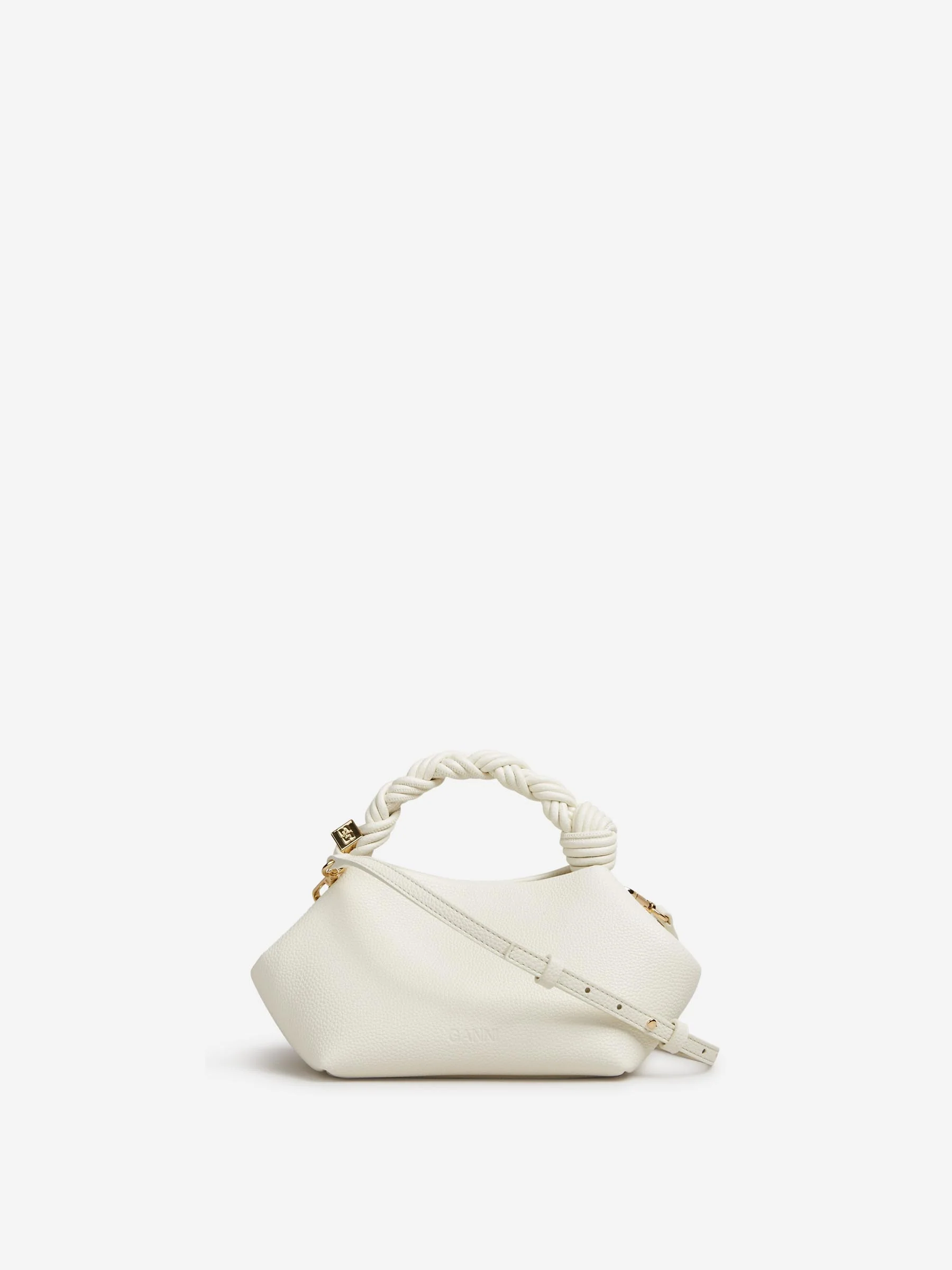 Bolso Bou Mini - Image 3