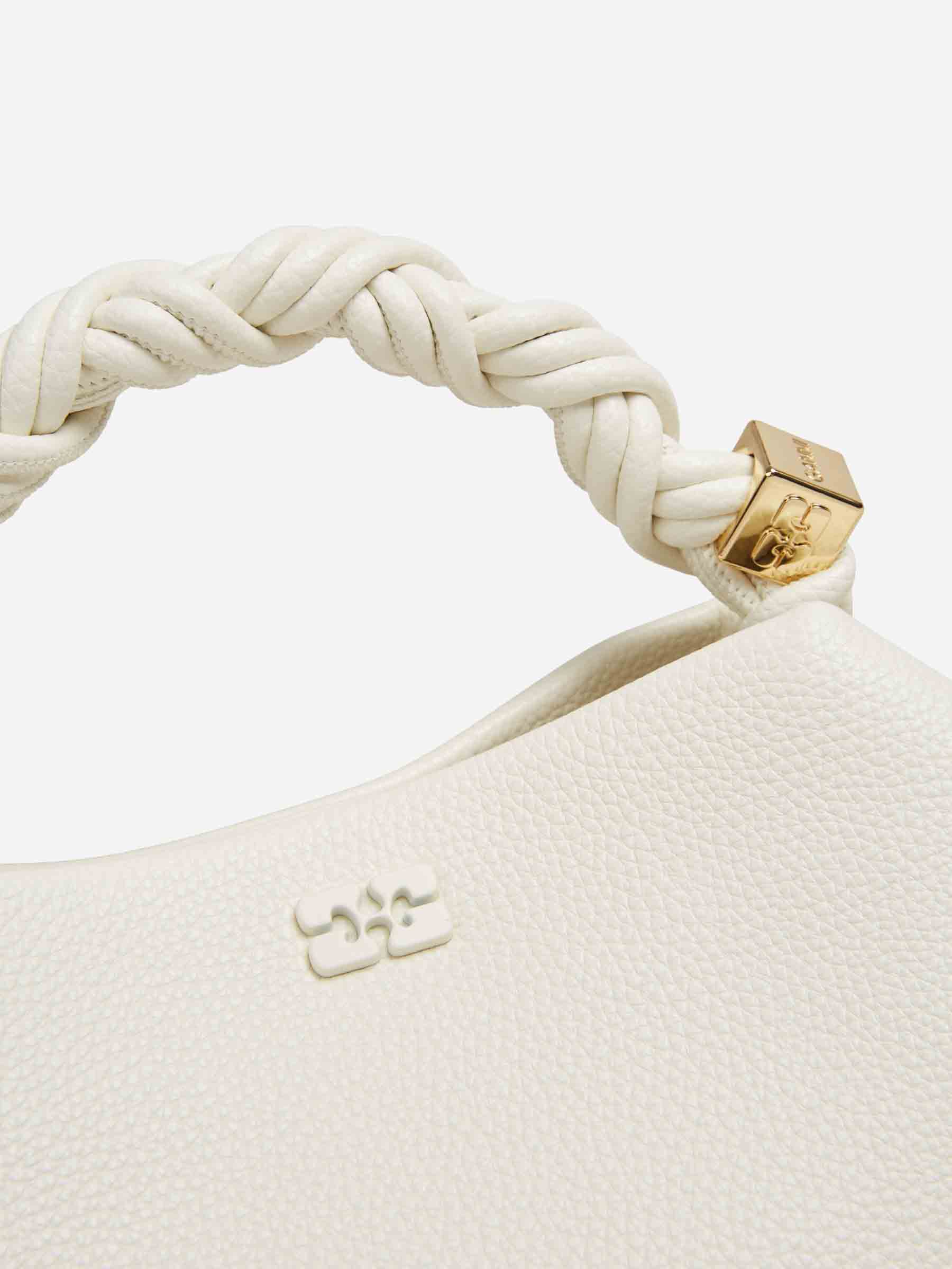 Bolso Bou Mini - Image 5