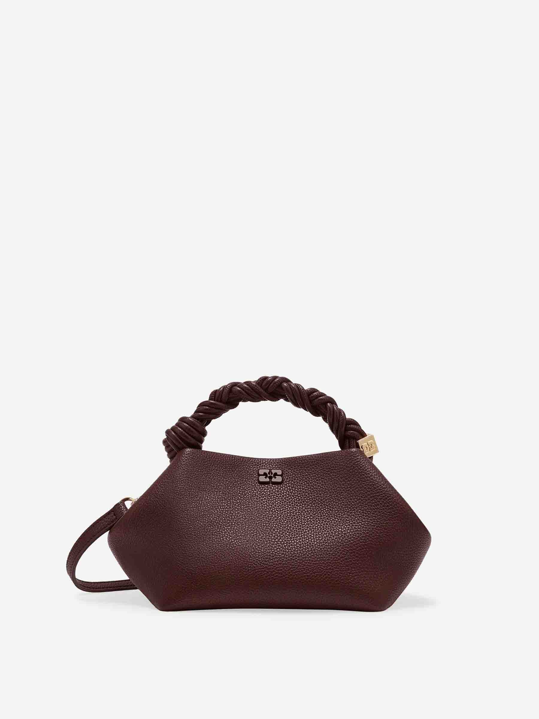 Bolso Bou Mini