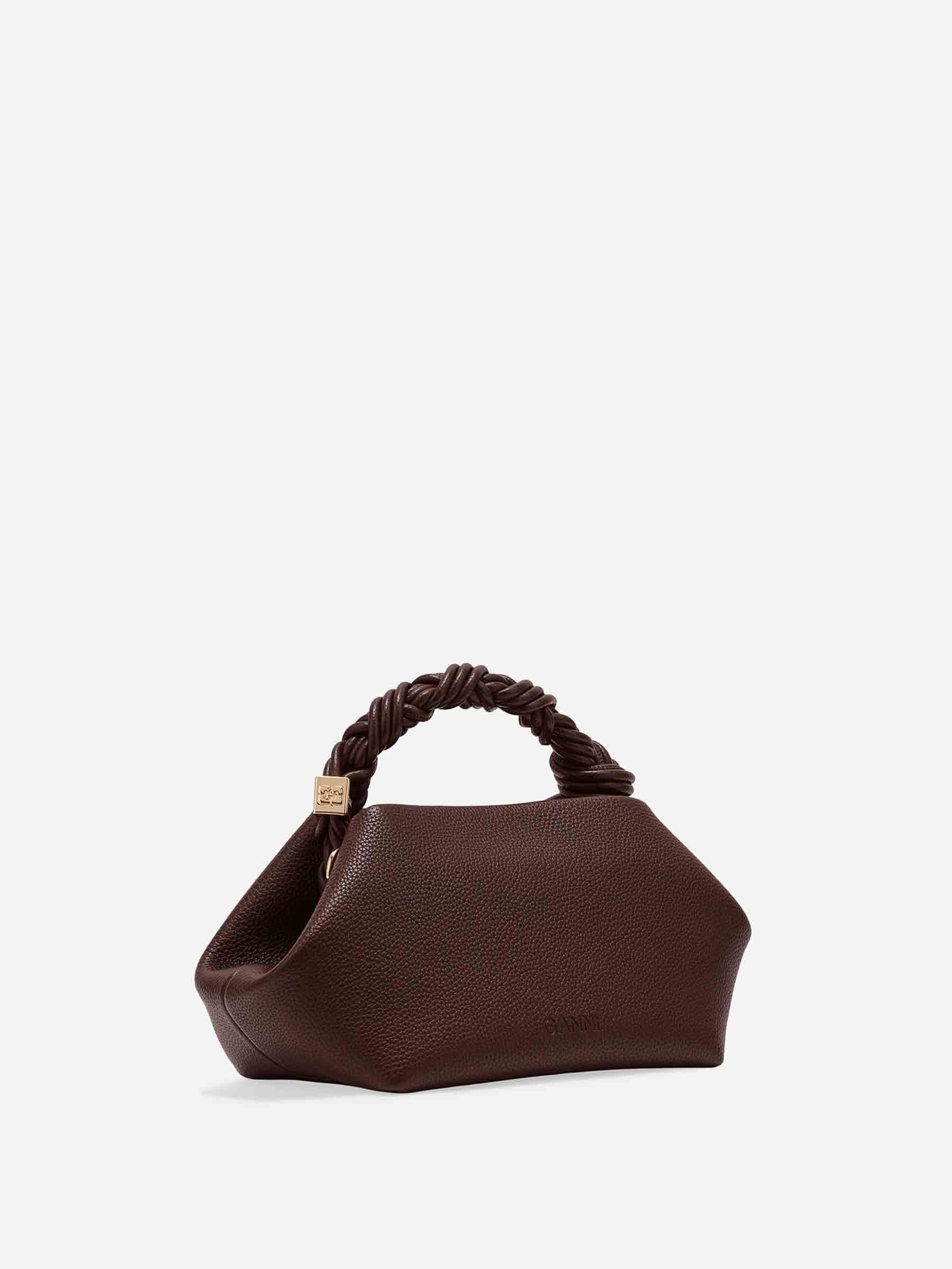 Bolso Bou Mini - Image 3